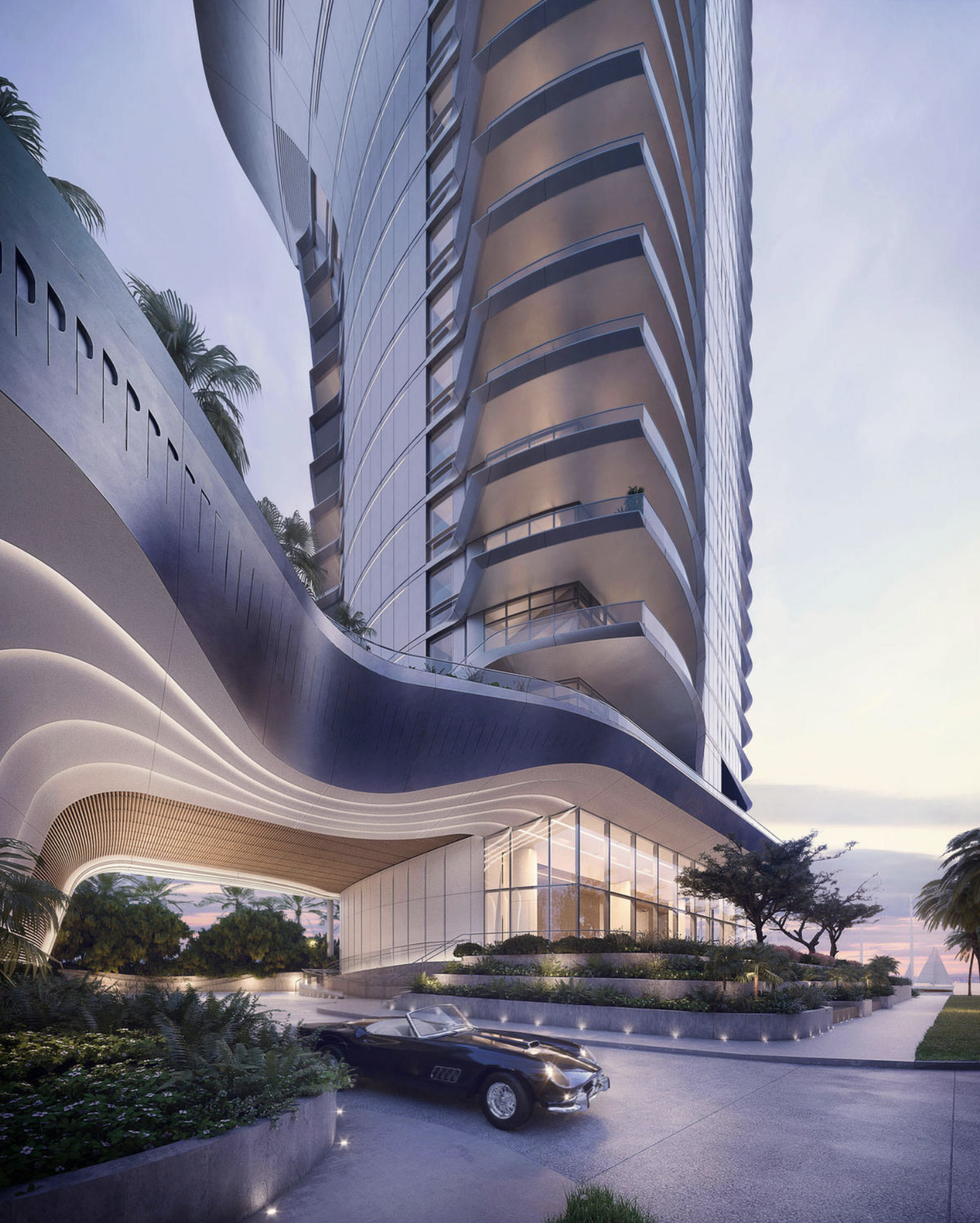 Una building facade.png