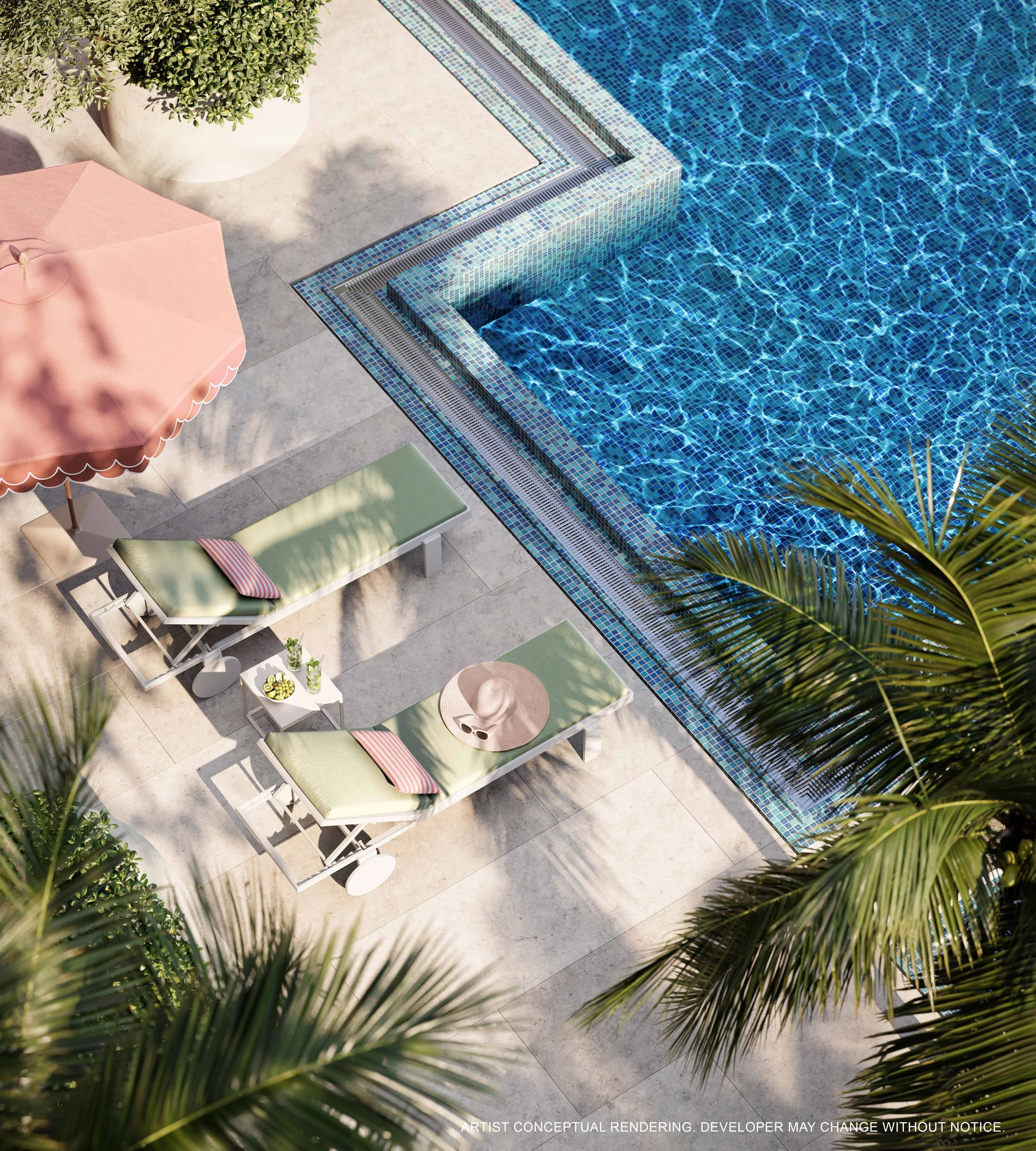 NoBe PARC_Pool Vignette_legal.jpg