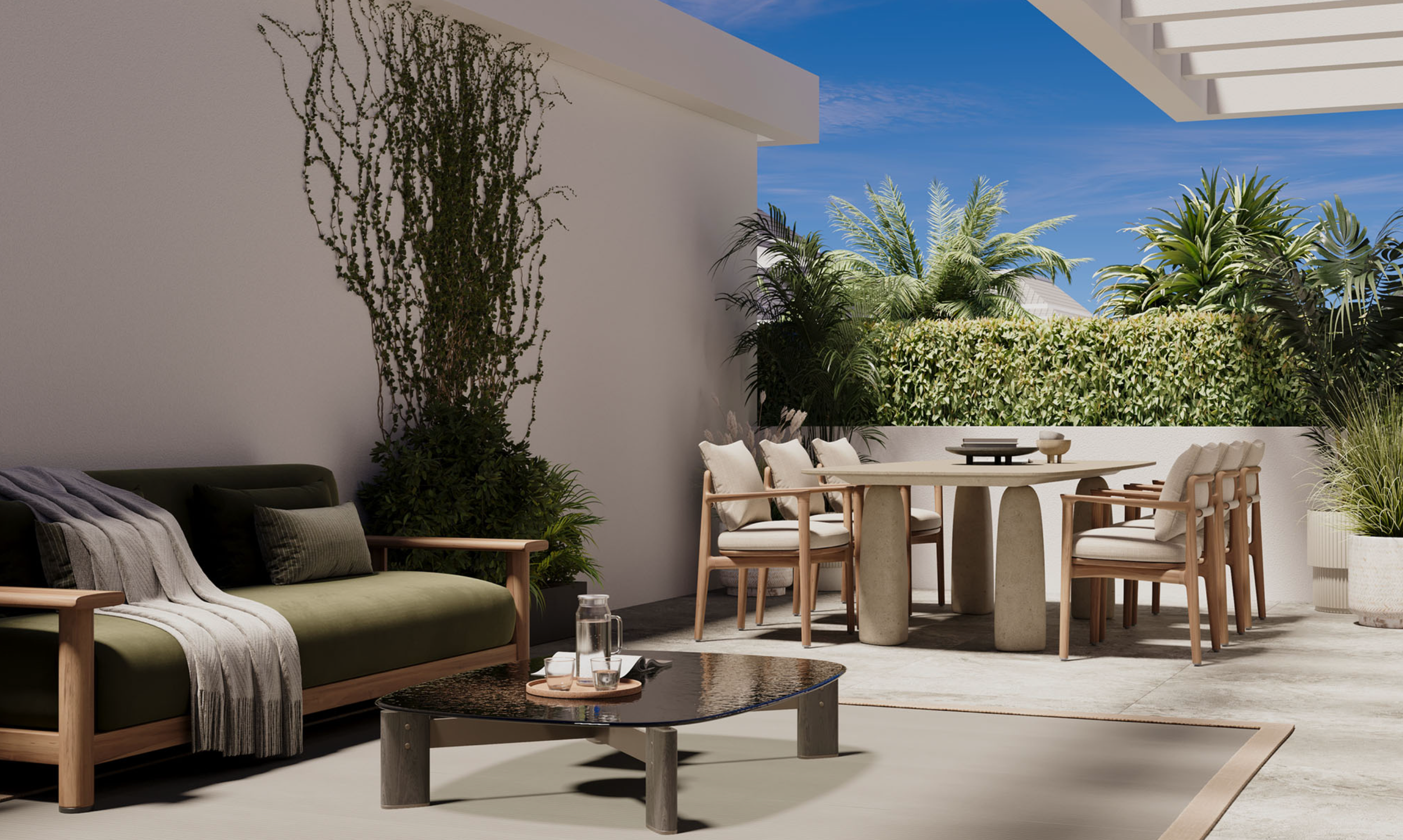 Villa17-rood-terrace.png