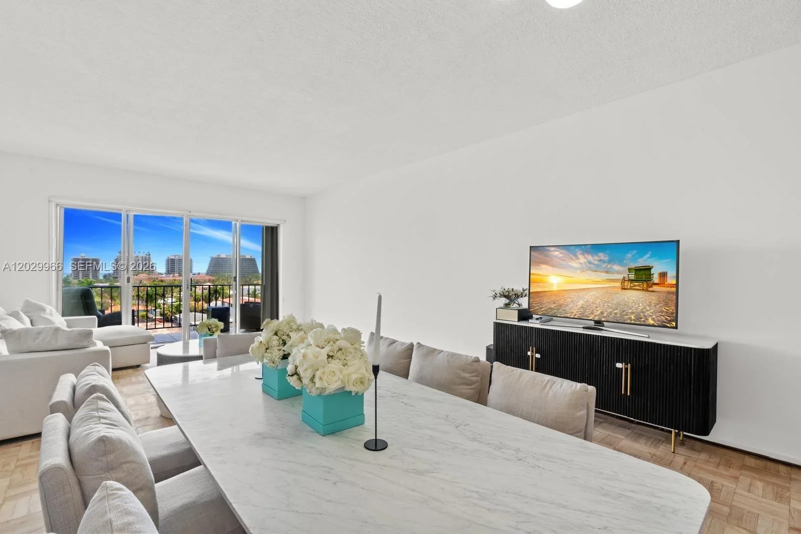 granada+condo+living2.webp