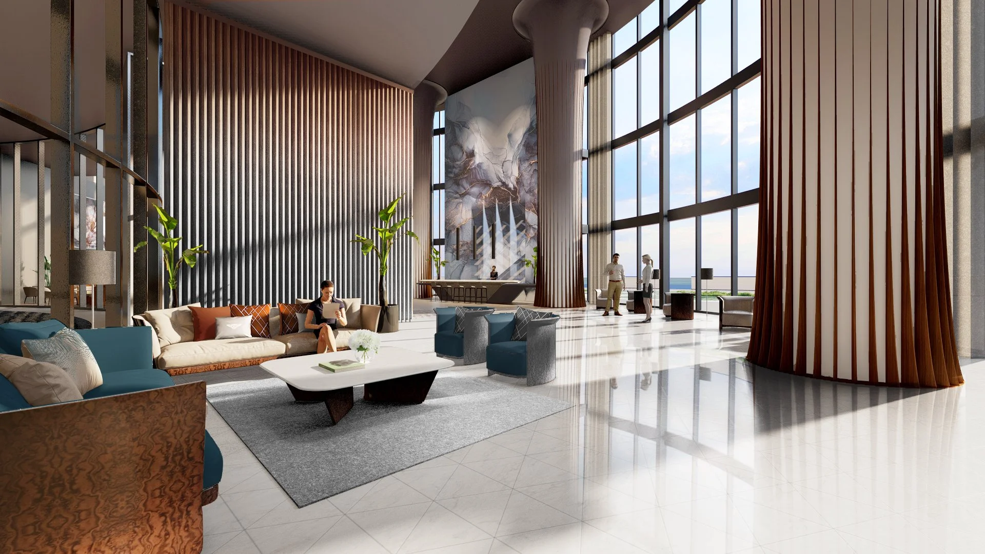 View 03 - Lobby - Final.jpg