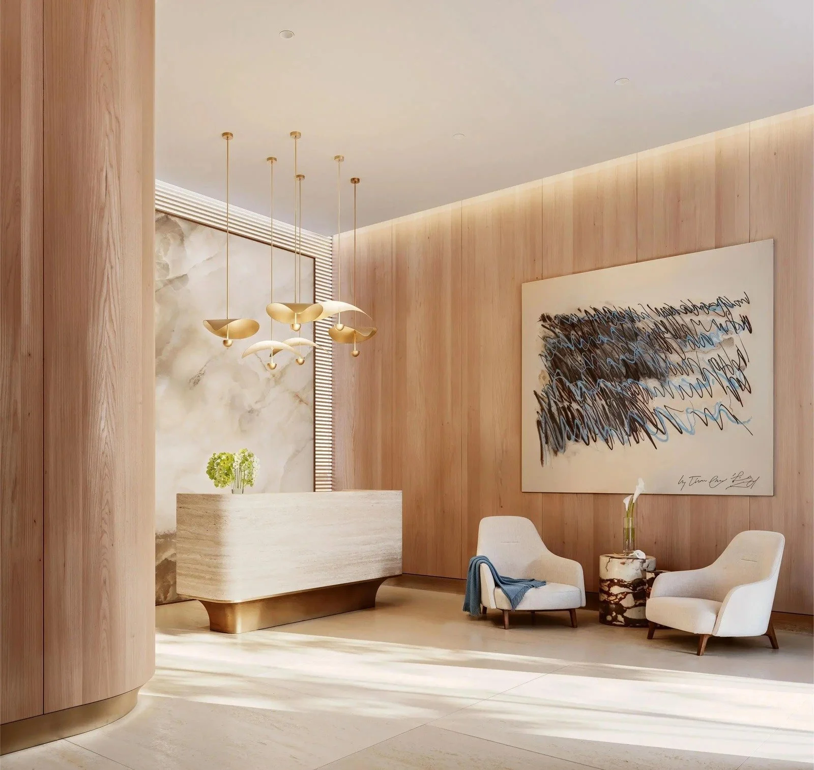 29 Indian Creek Lobby.jpeg