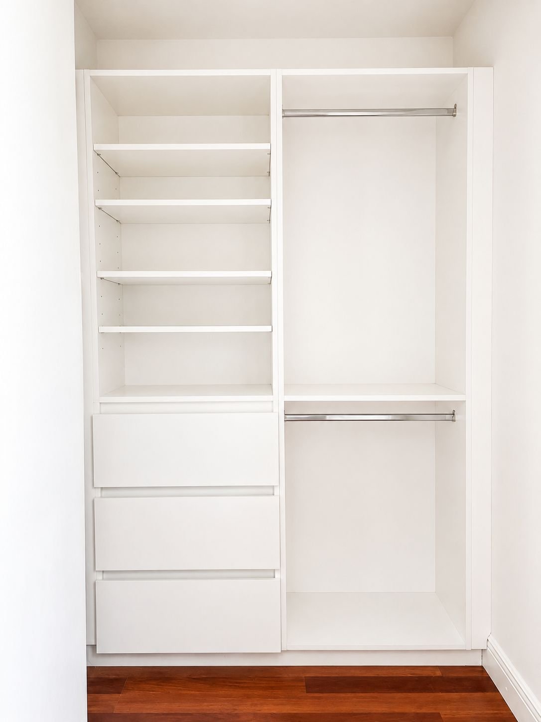 The Imperial closet2.jpeg