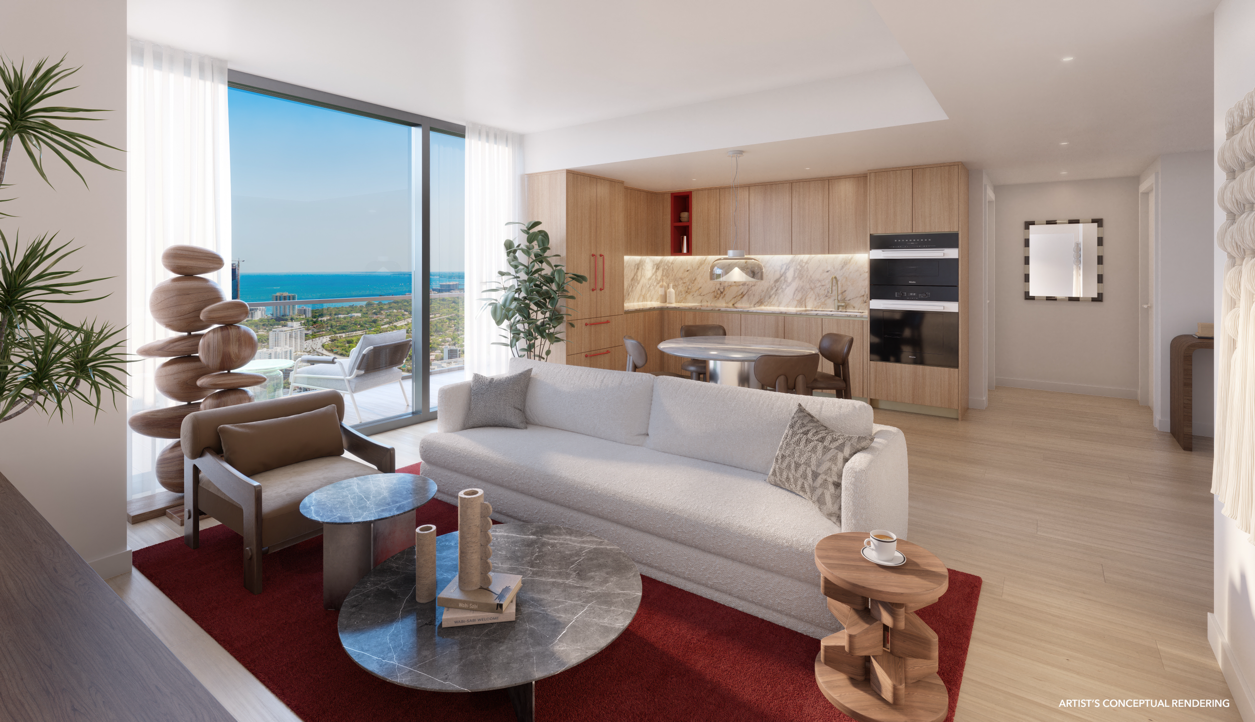 Penthouse_The Standard_ Living Room.jpg
