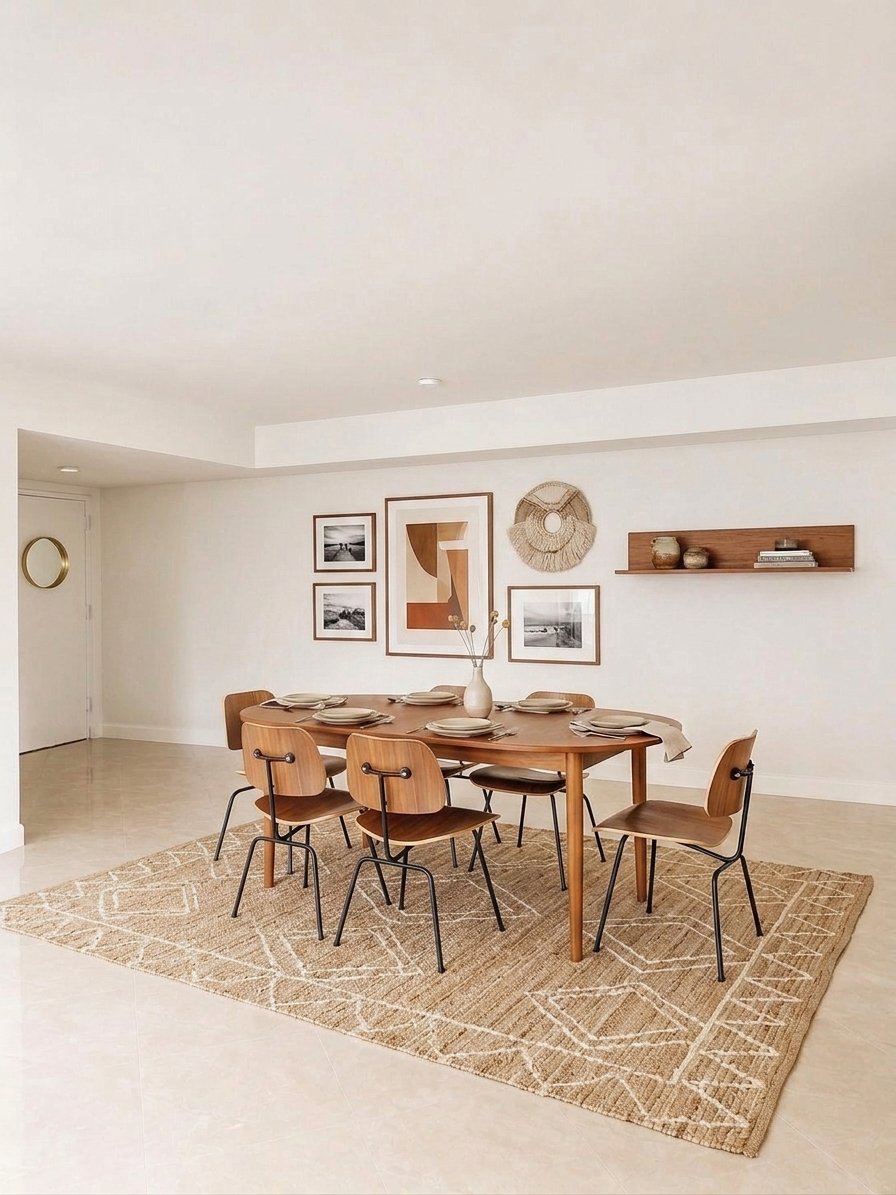 The Imperial Condo dinning.jpeg