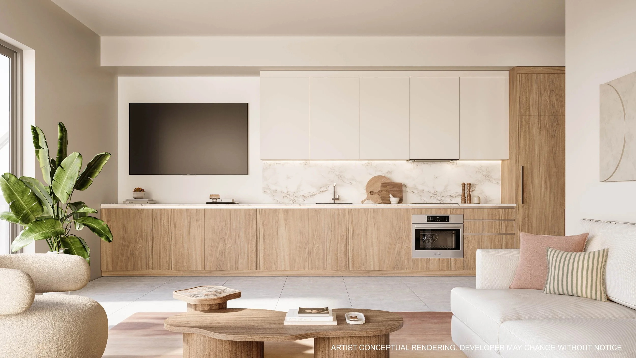 NoBe PARC_Standard Kitchen.jpg