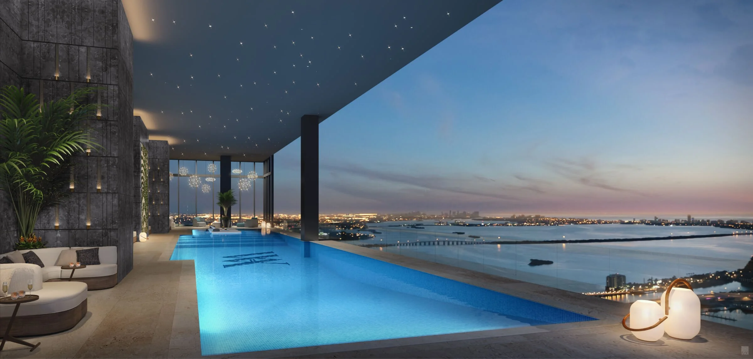 pmg-waldorf-astoria-06-pool-level31-sideshot-01.jpg