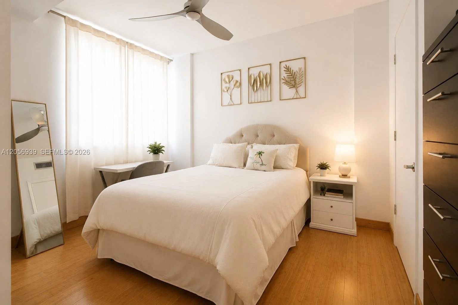 Neo Vertika bedroom.jpeg