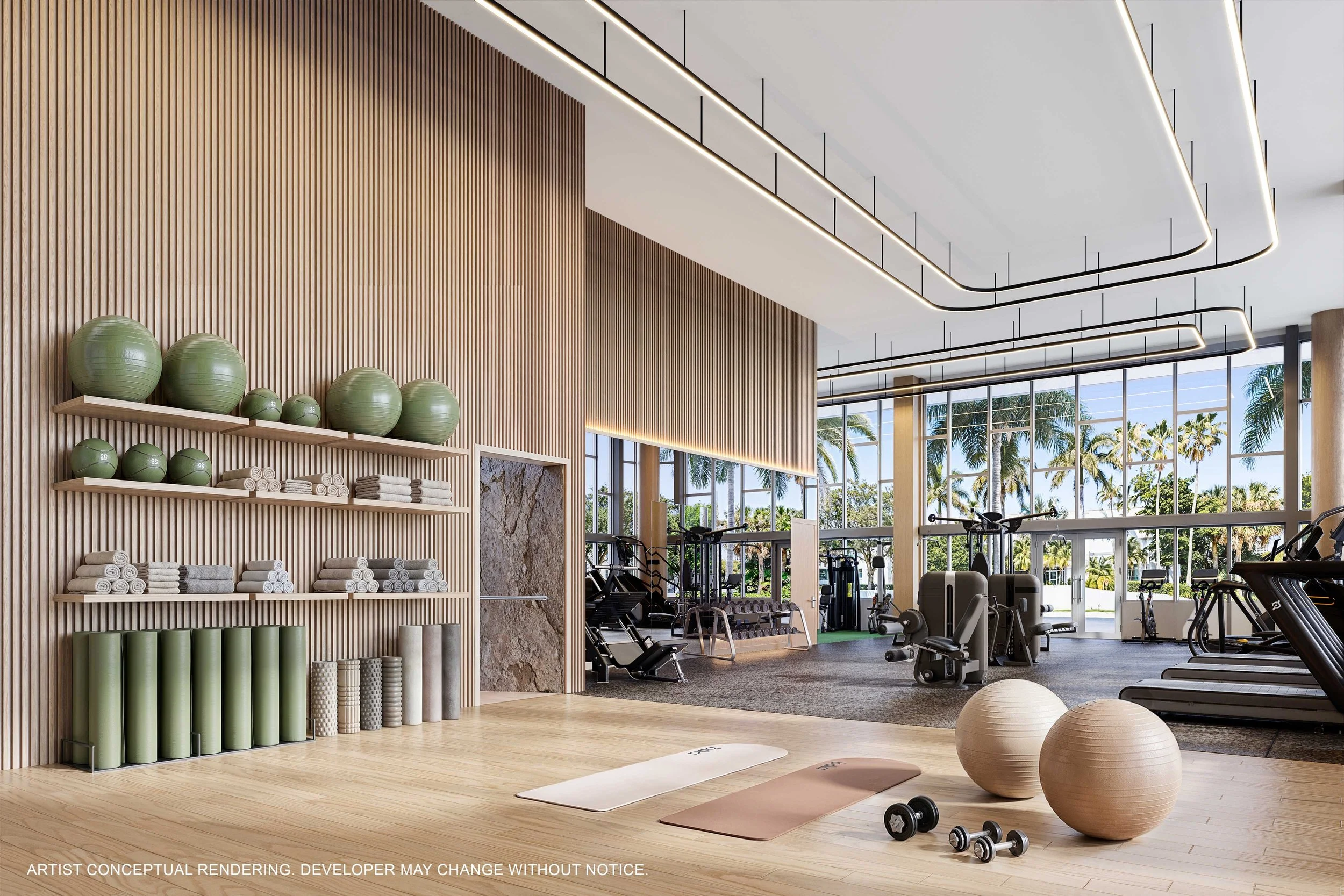 NoBe PARC_Fitness Center_Legal.jpg
