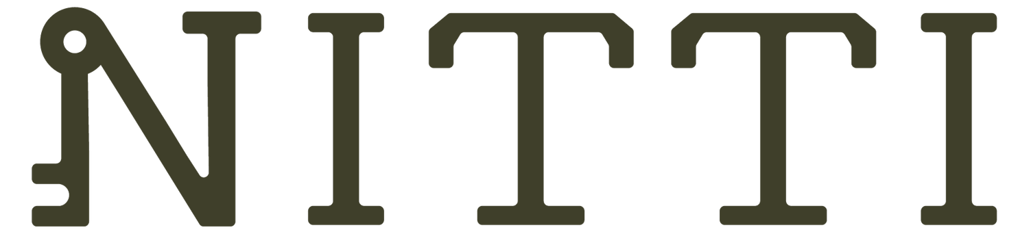 Título de tu sitio