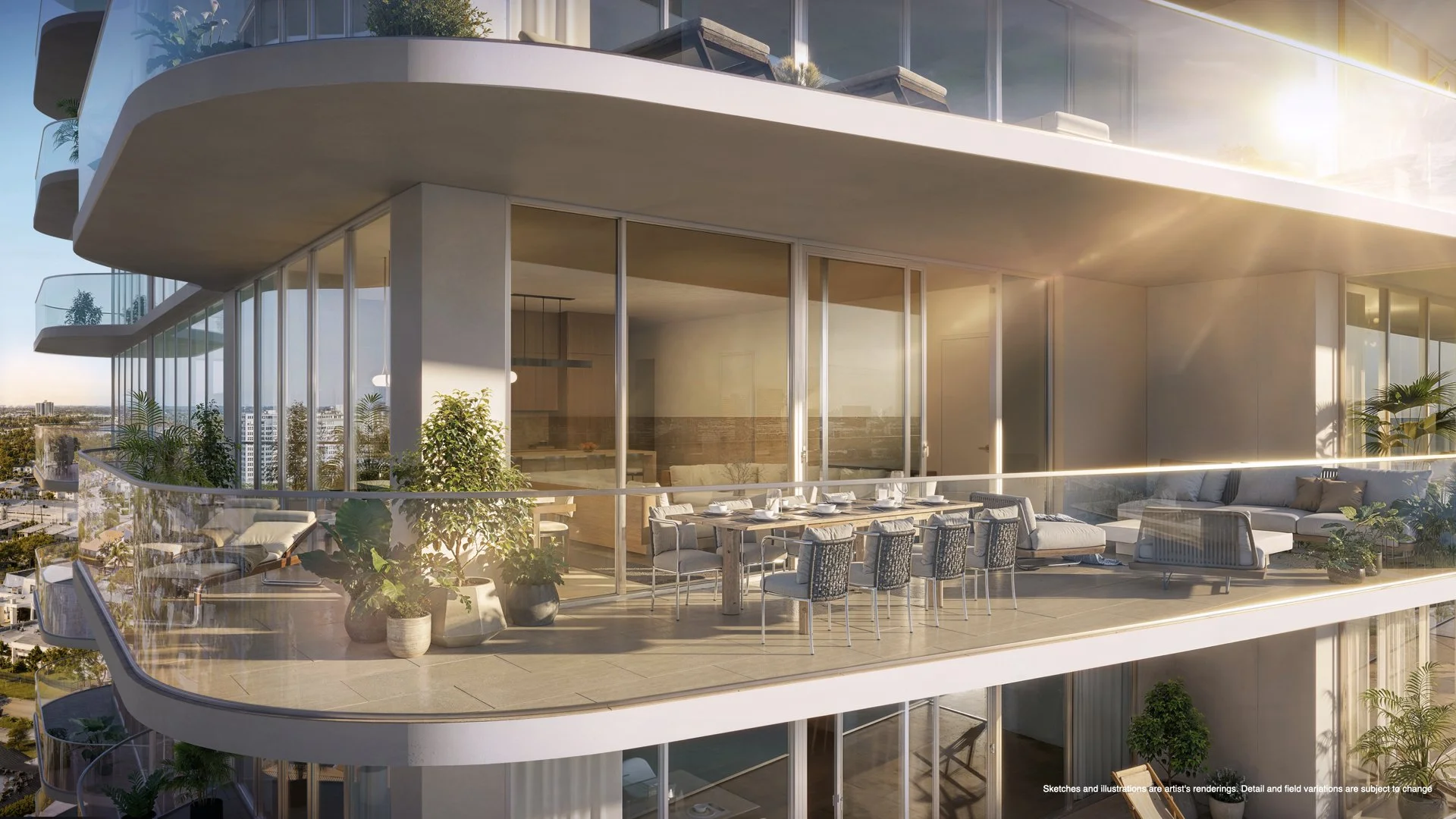 Continuum 12000_Terrace.jpeg