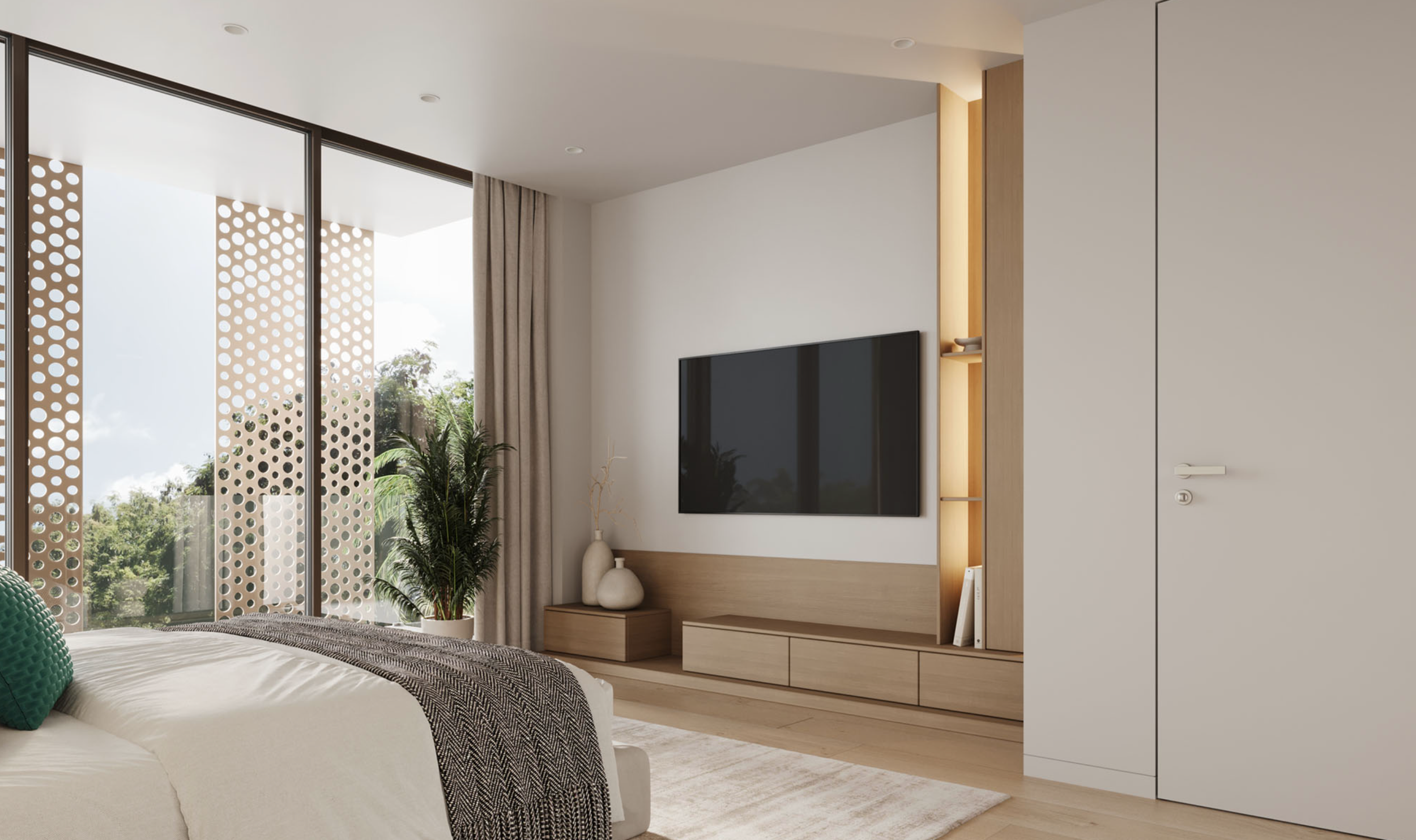 Villa17-bedroom2.png