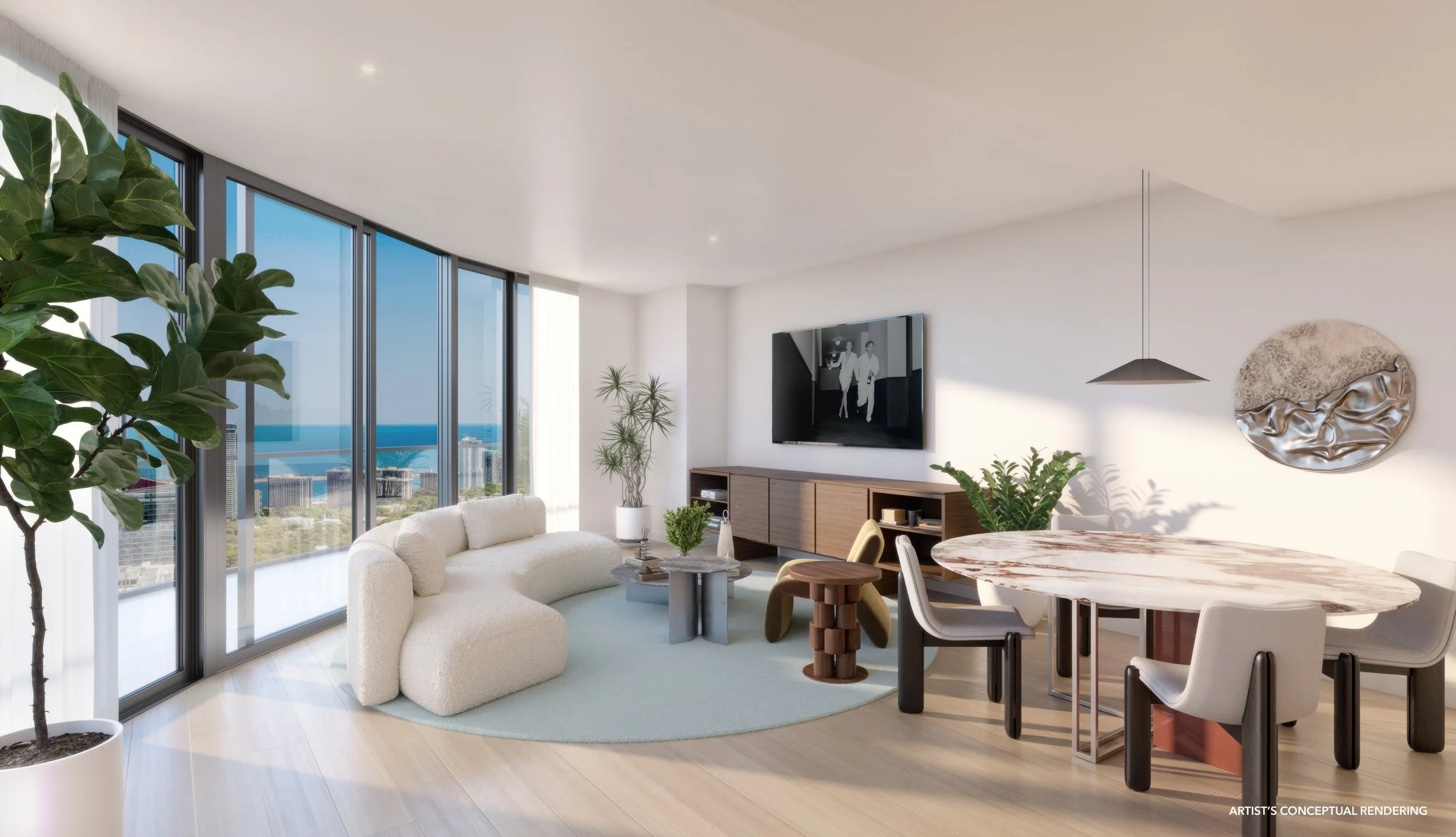 Penthouse_The Standard_Living-Dining Room.jpg