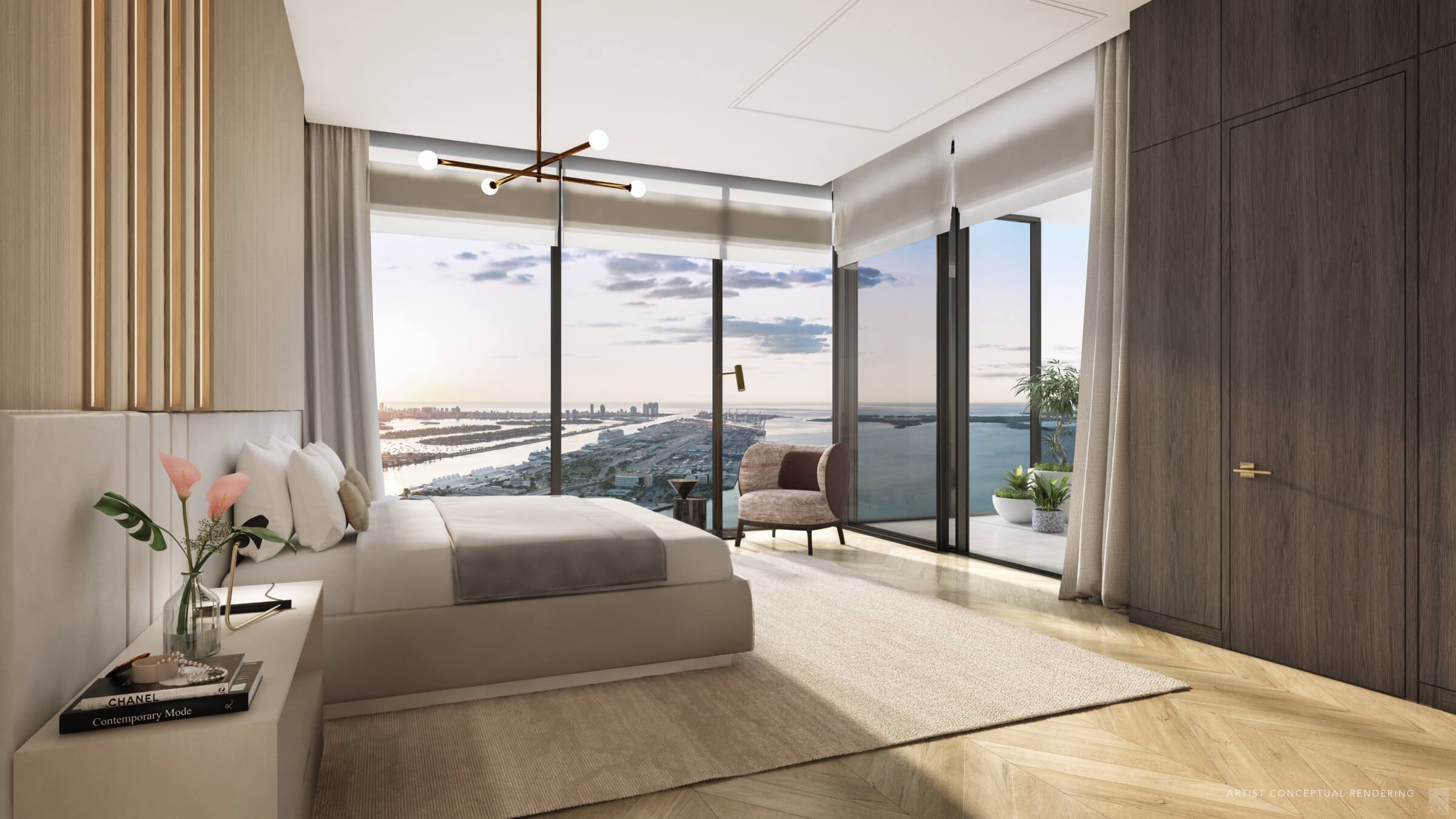 pmg-waldorfastoriaresidencesmiami-masterbedroom.jpg