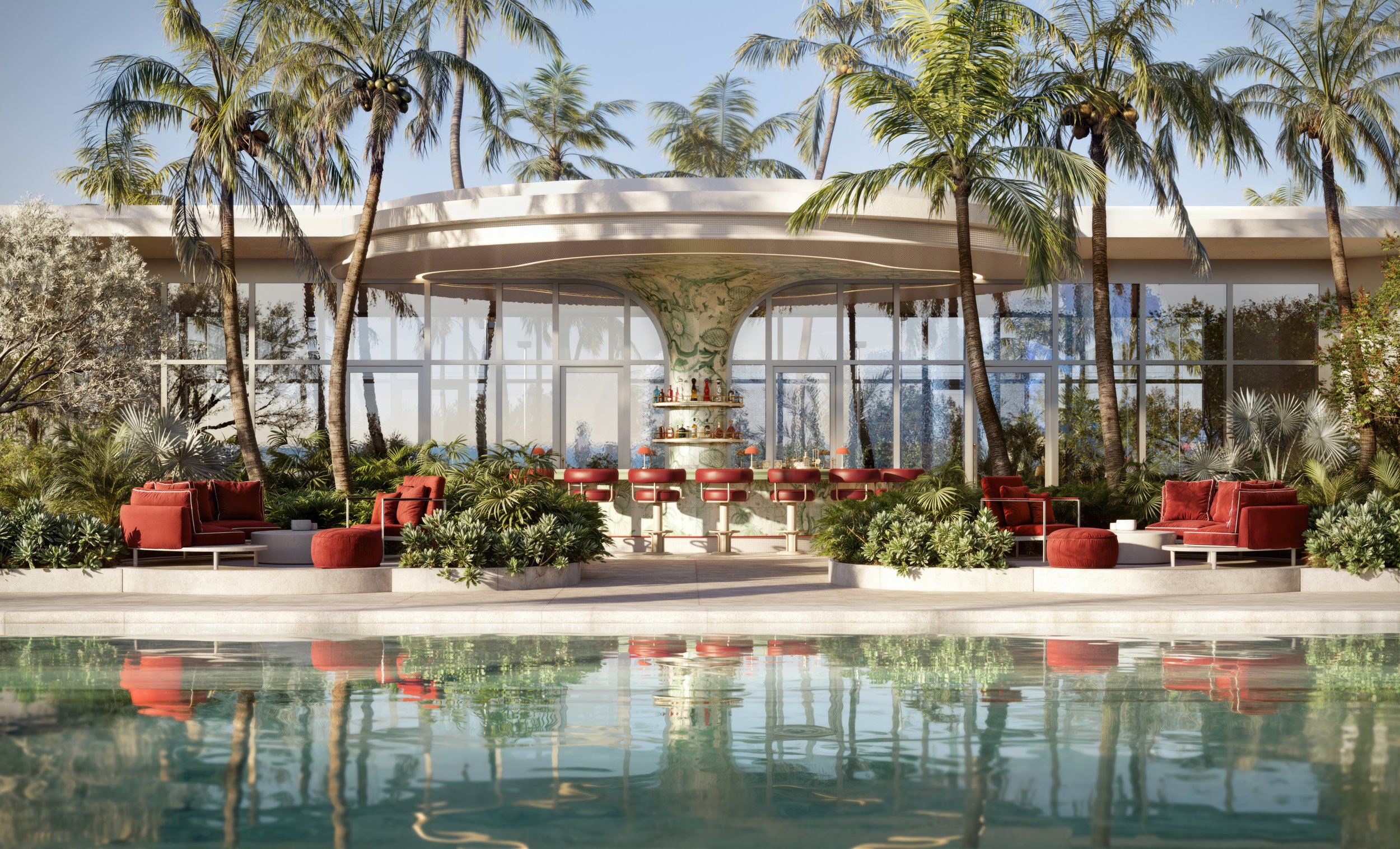 Faena Residences Miami_Level 11 Juice Bar and Pool.jpeg