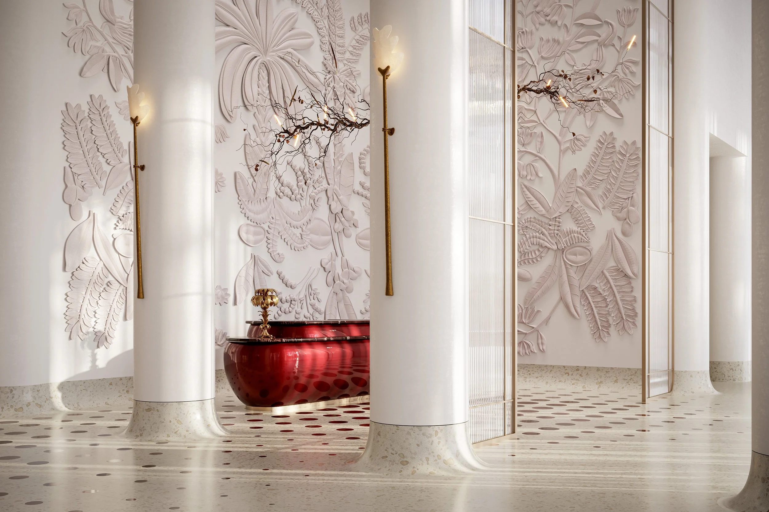 Faena Residences Miami__Cathedral Reception.jpg