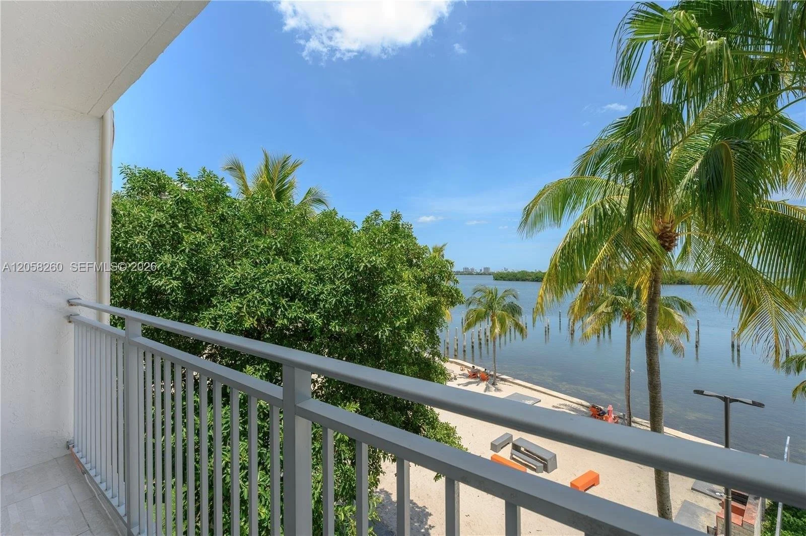 Nirvana Condo Balcony.jpeg