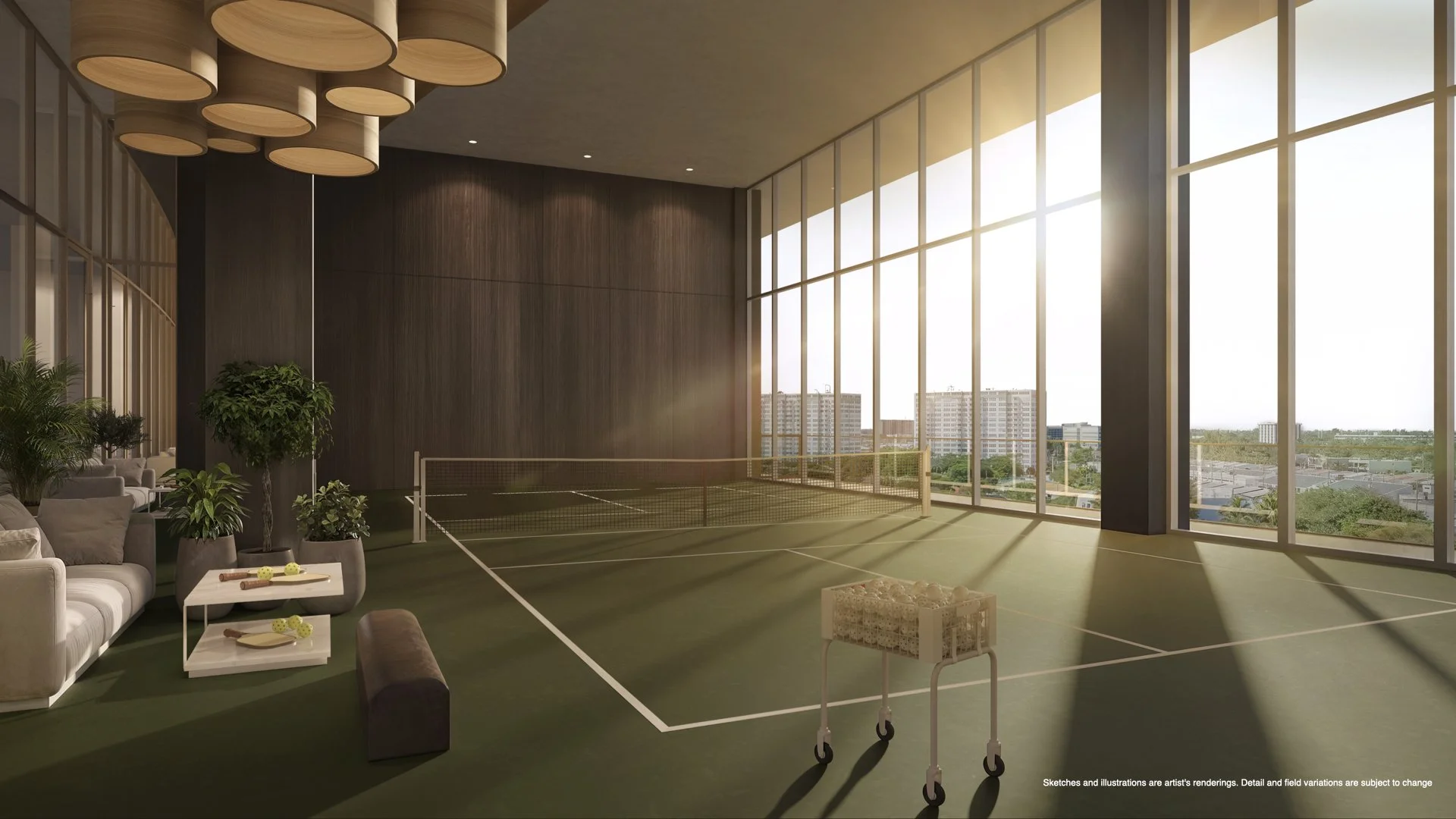 Continuum12000_Pickleball.jpeg