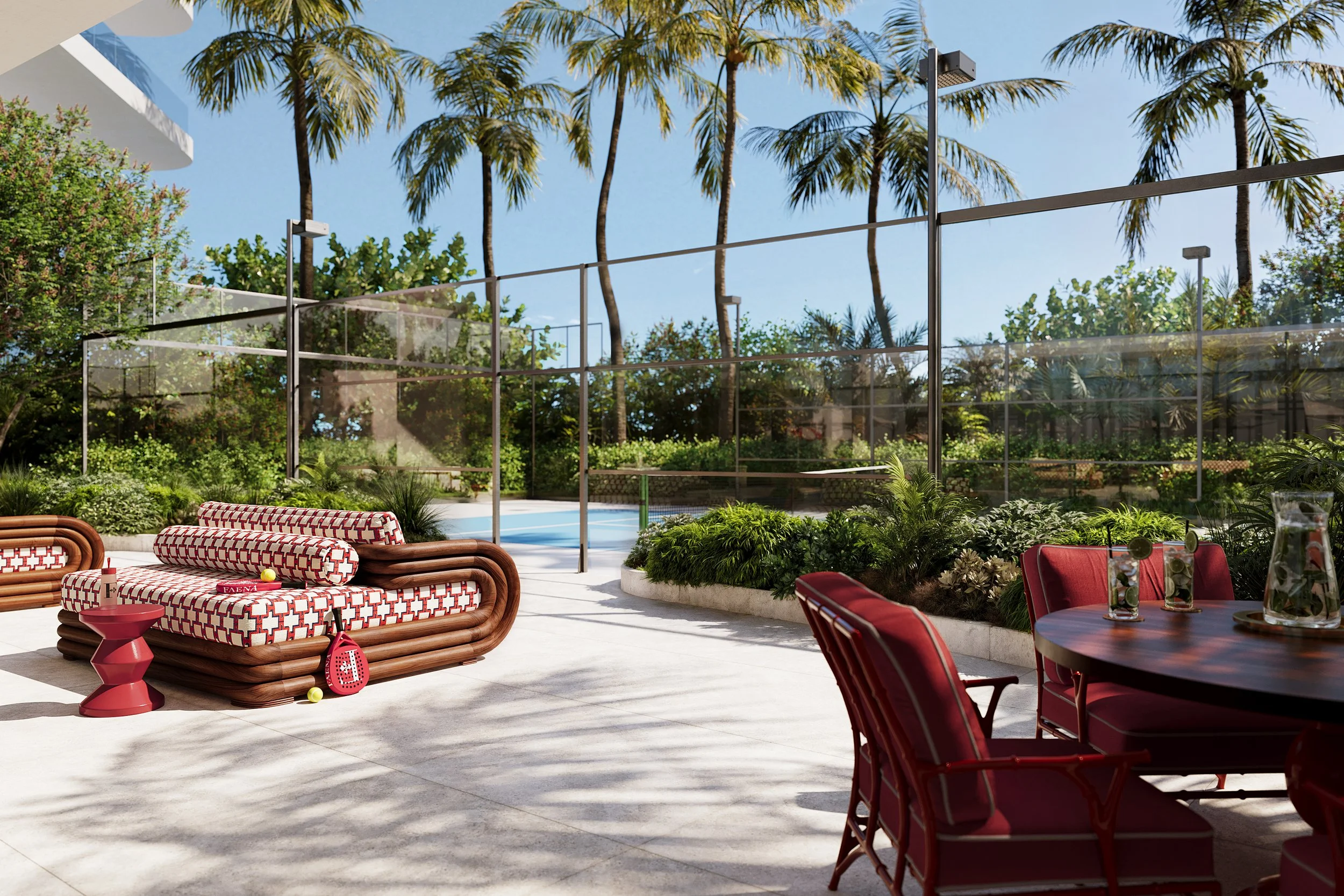 Faena Residences Miami_Padel Court.jpg