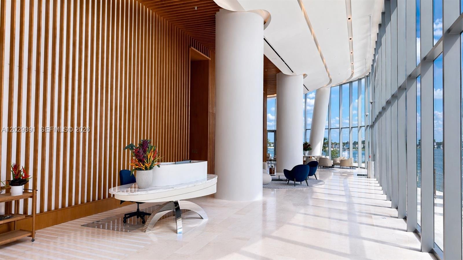 Una Residences lobby.jpeg