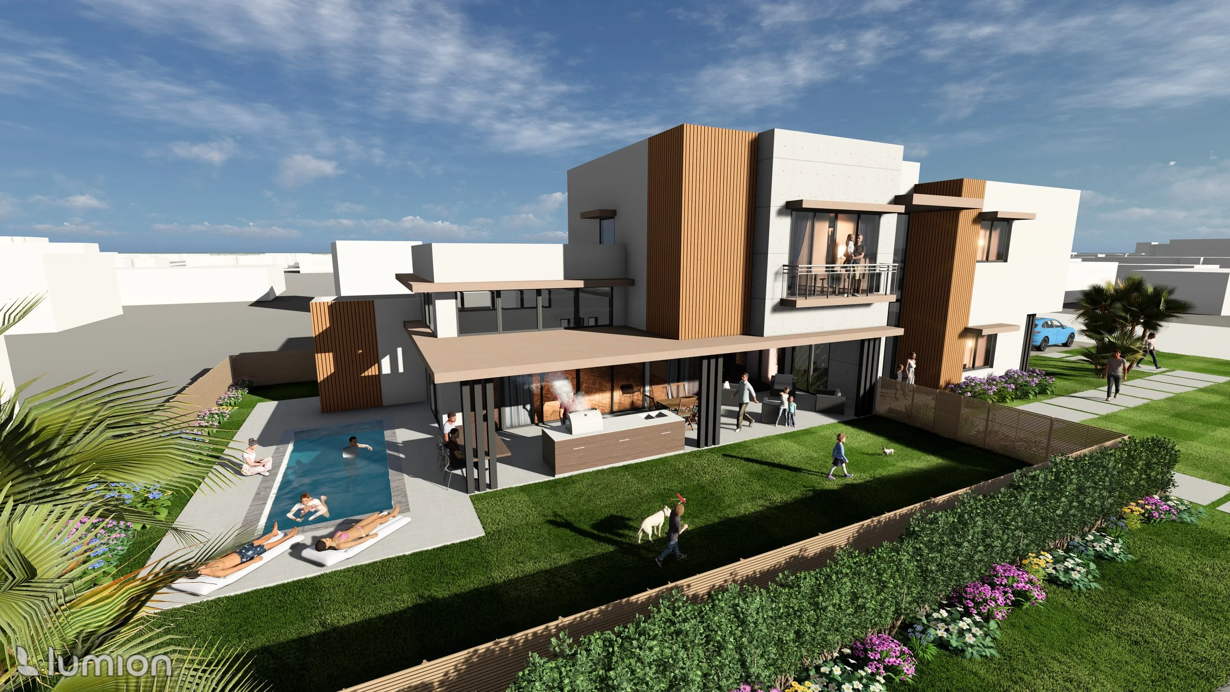 Nitti Render 2.jpg