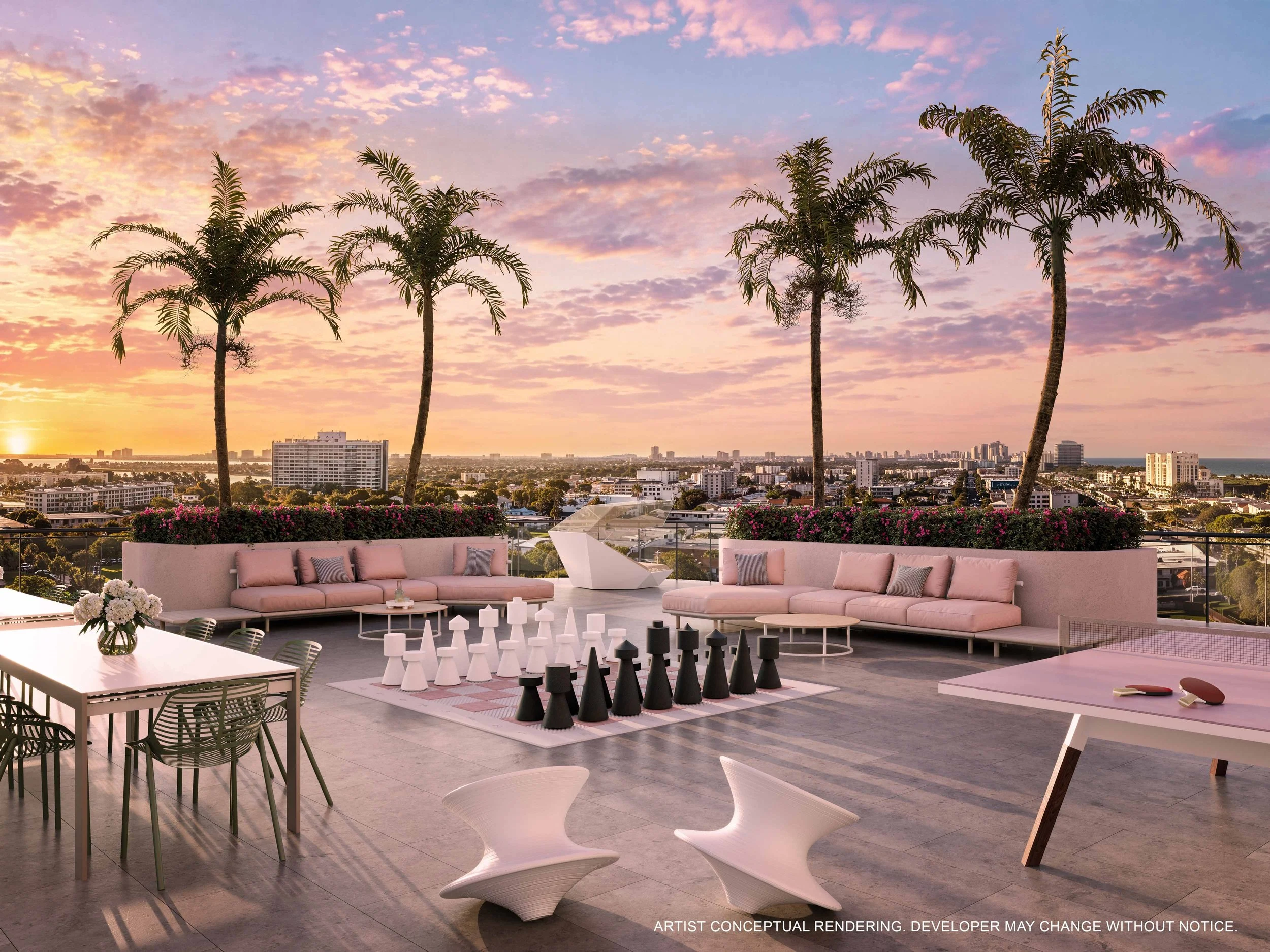 NoBe PARC_Outdoor_Lounge_legal.jpg