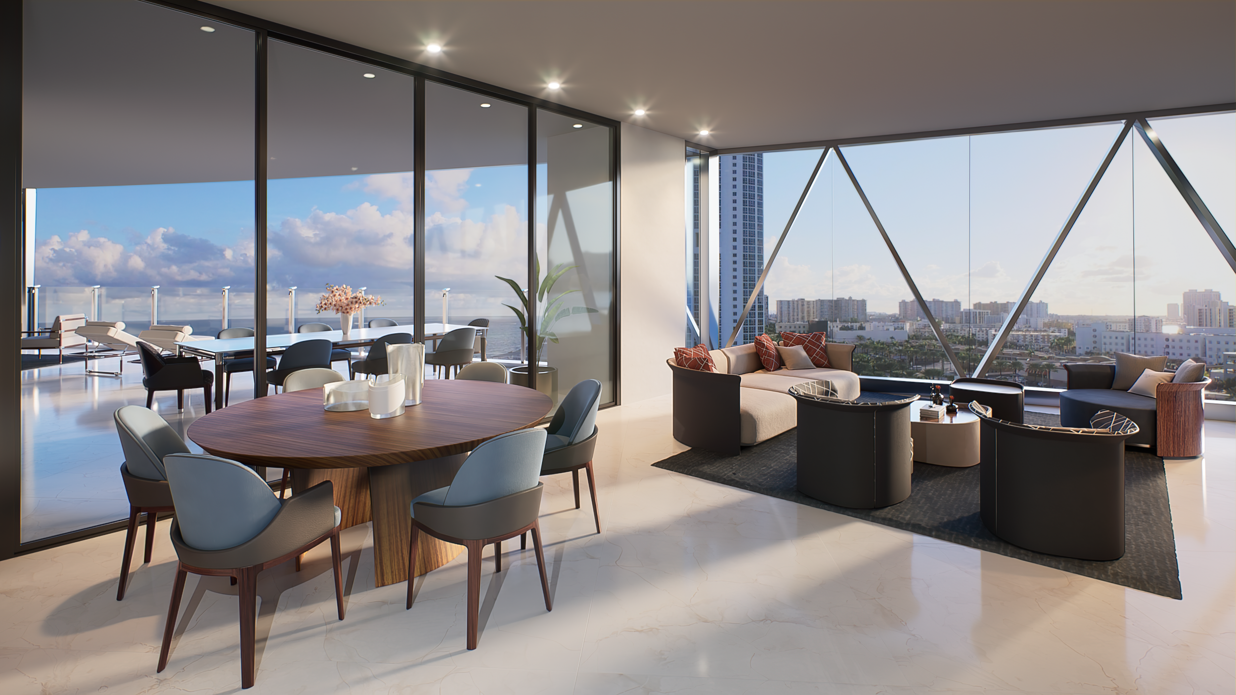 Living room 2.png