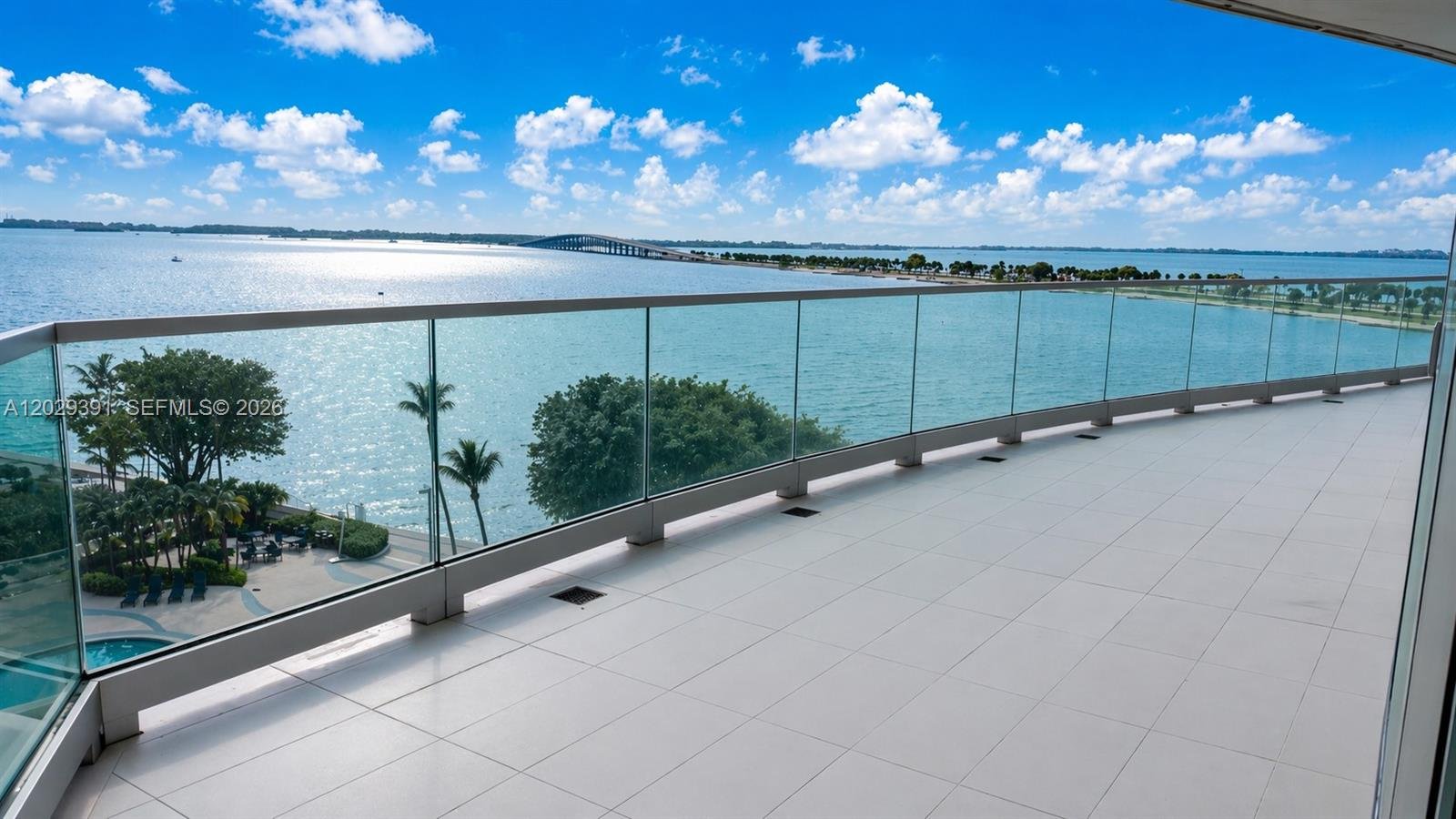 Una Residences balcony2.jpeg