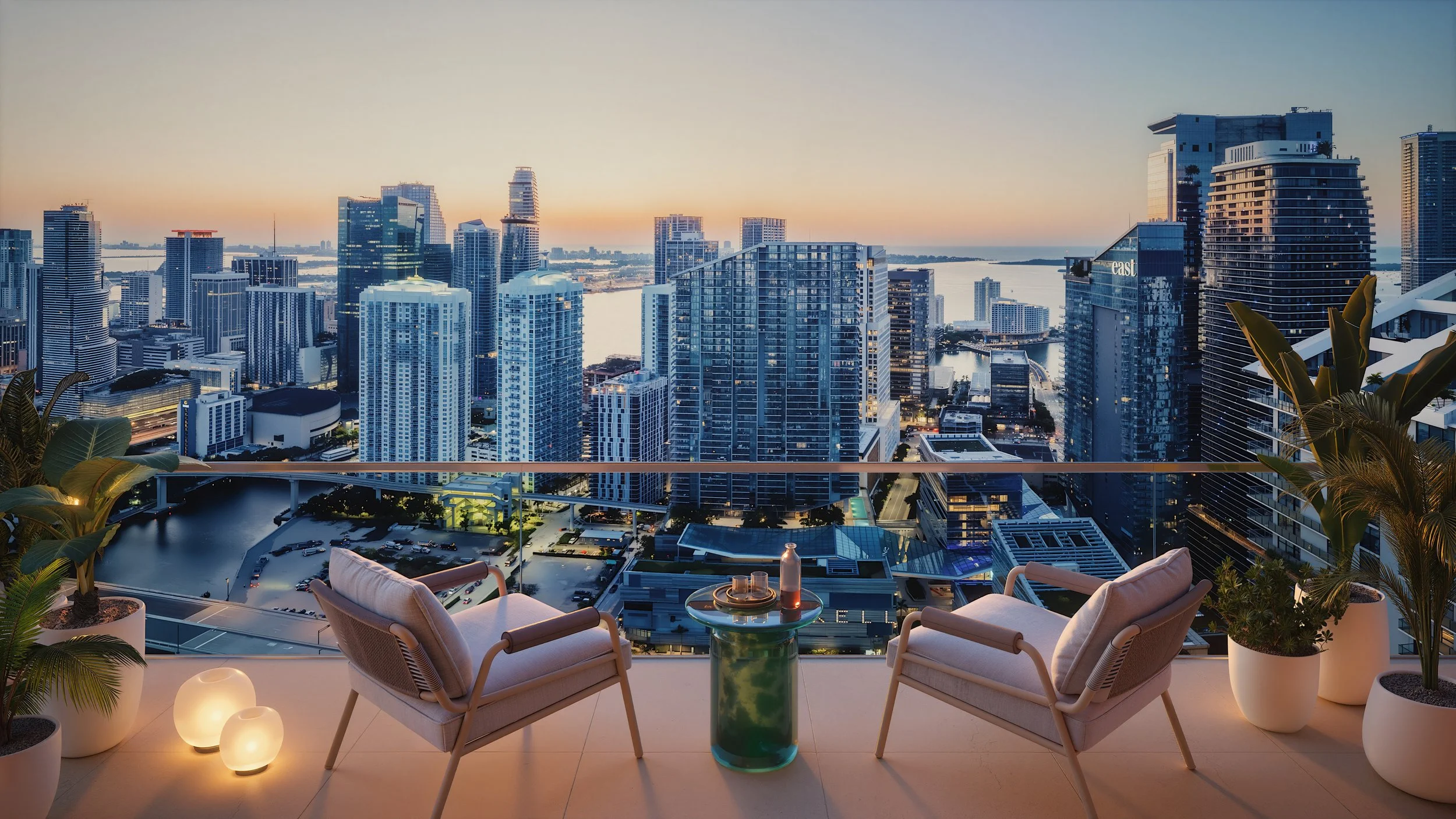 Balcony Unit_The Standard Residences, Brickell Miami.jpg
