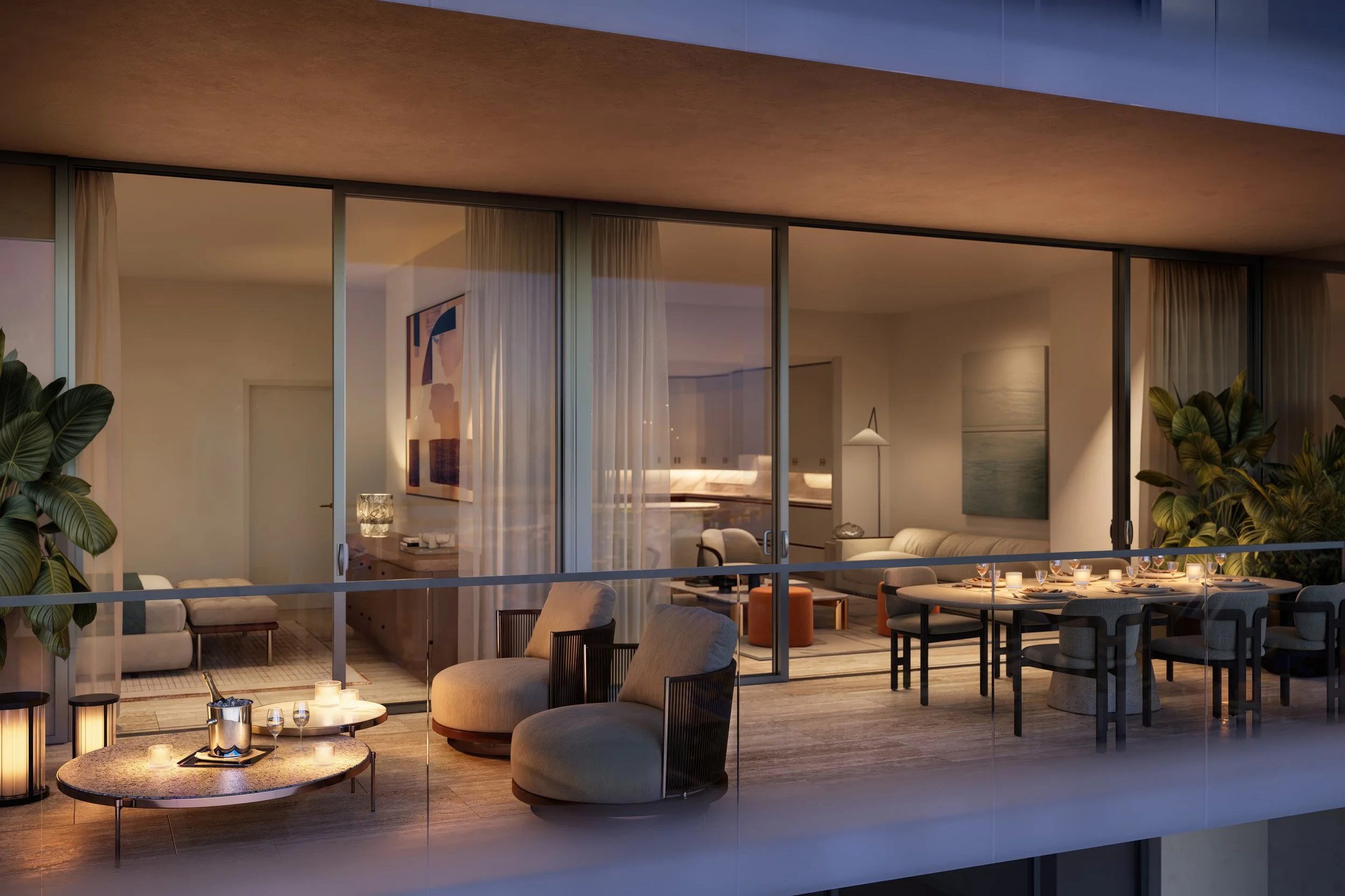 Faena Residences Miami_1904 East Living.jpg