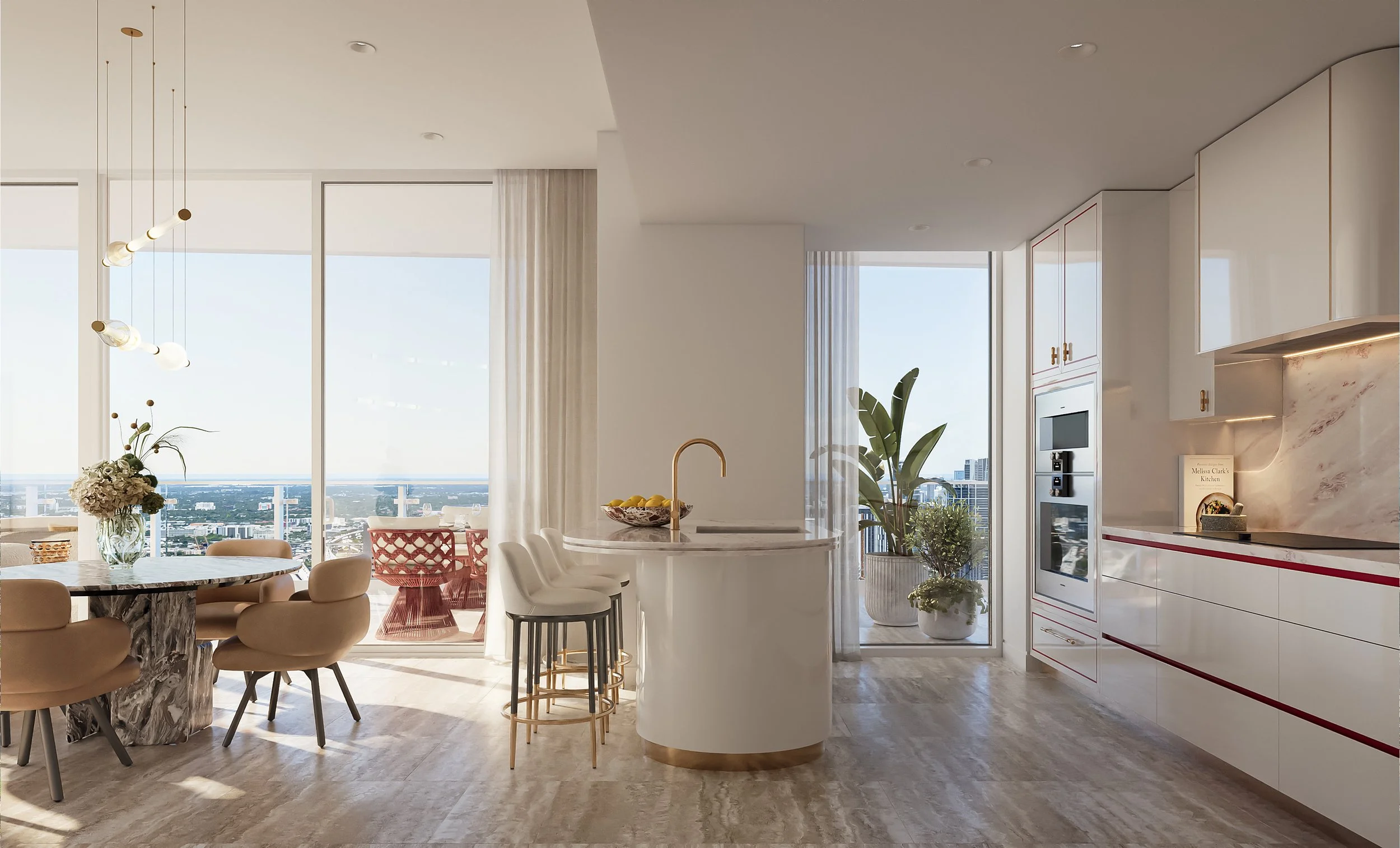 Faena Residences Miami_South Collection III Residence 06 Kitchen.jpg