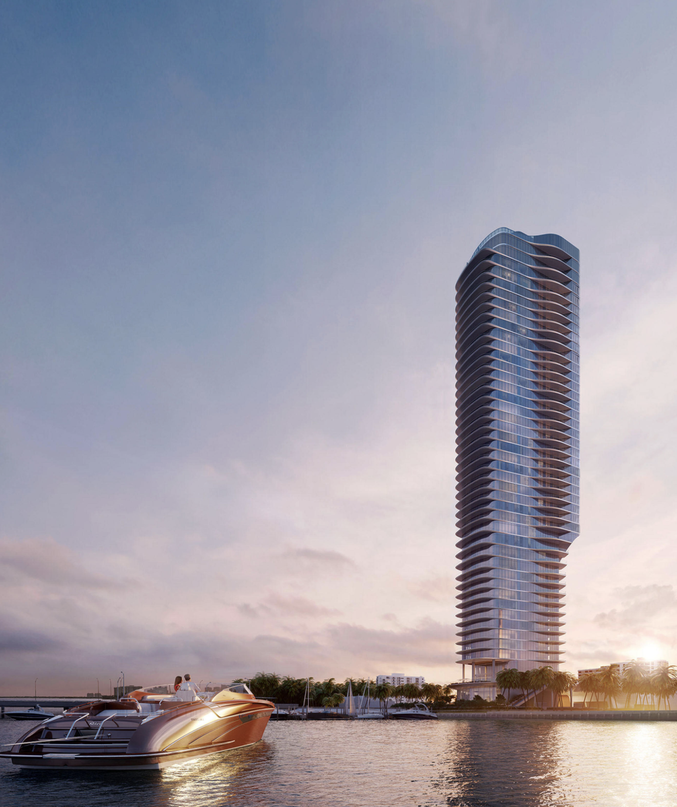 Una residences facade2.png