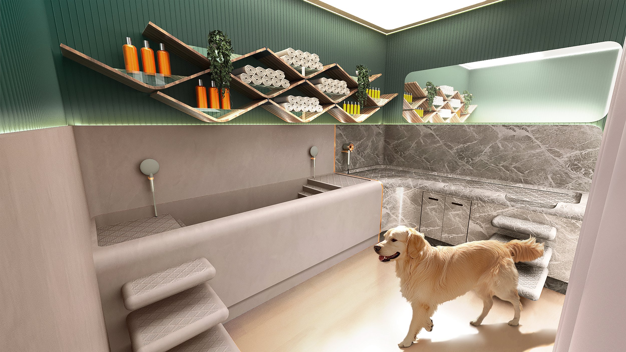 Miami Residences Pet Spa - 4.jpg