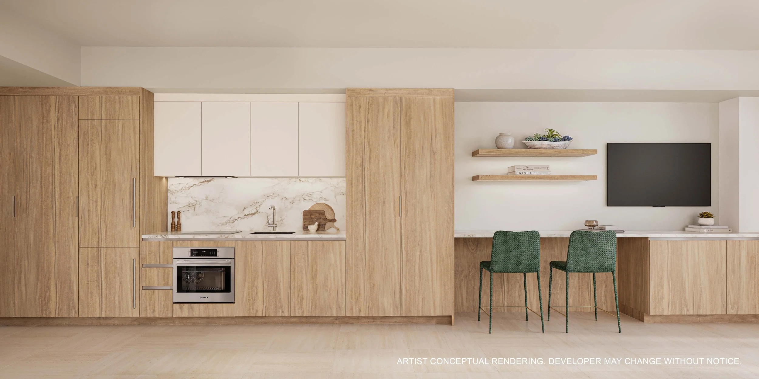 NoBe PARC_Jr 1 Bedroom Kitchen_legal.jpg