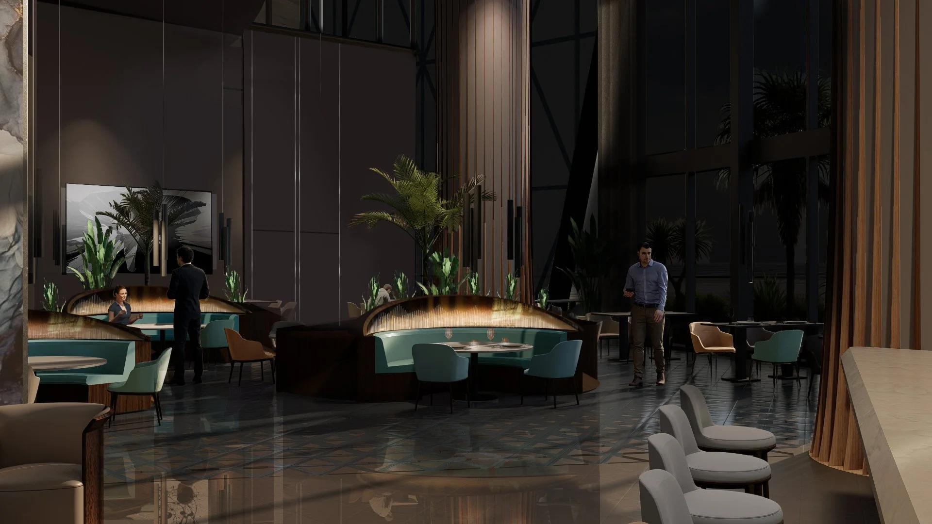 View 04 Restaurant - WIP.jpg