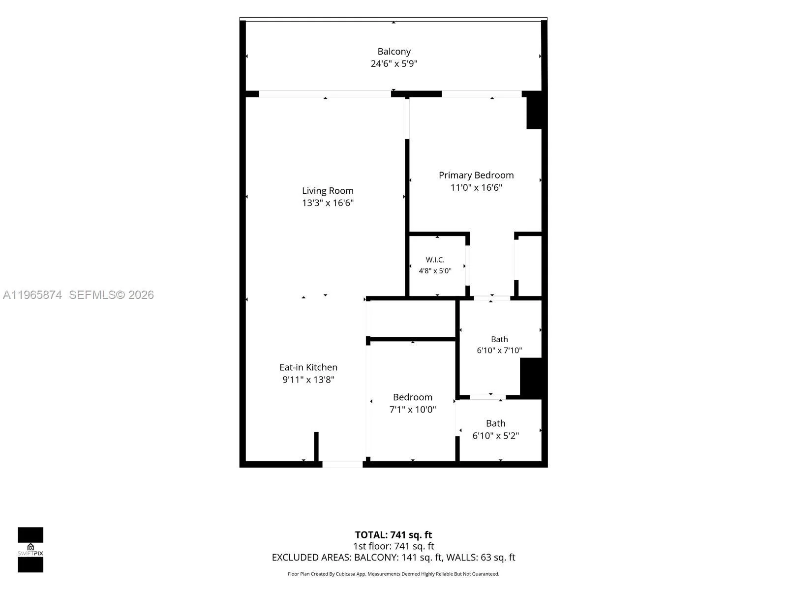 Hyde Midtown unit layout.jpeg