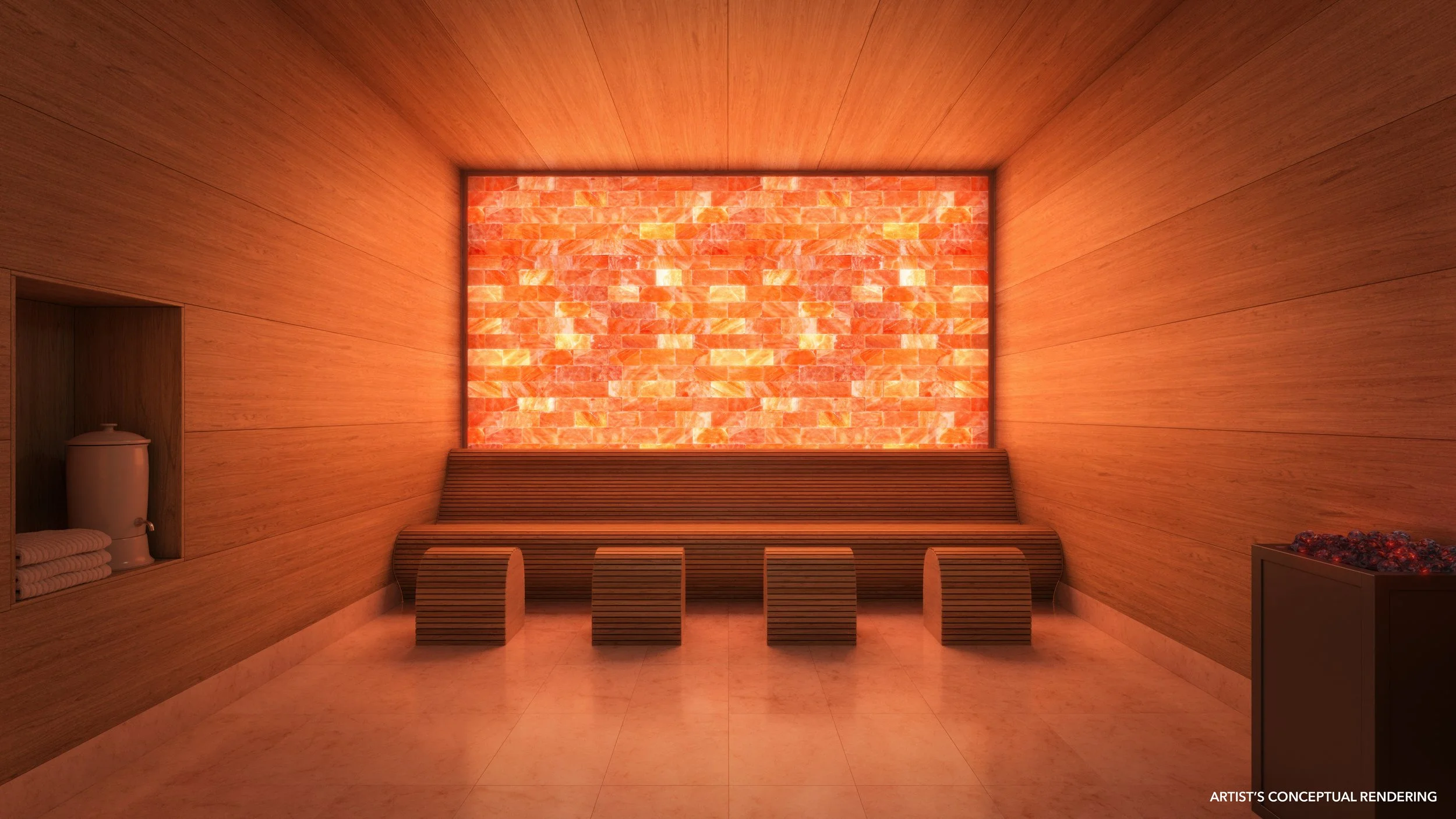 Spa_Saltroom_The Standard Residences, Brickell Miami.jpg
