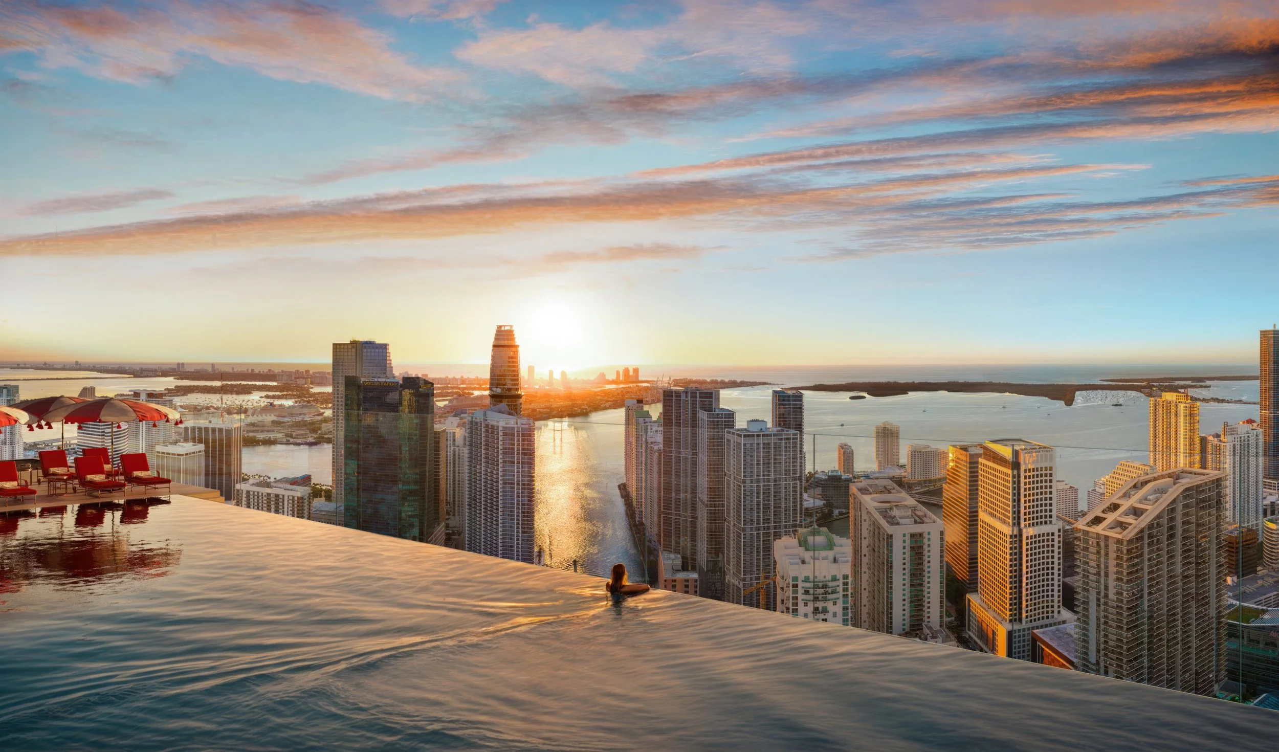 Faena Residences Miami_Infinity Pool Edge.jpg