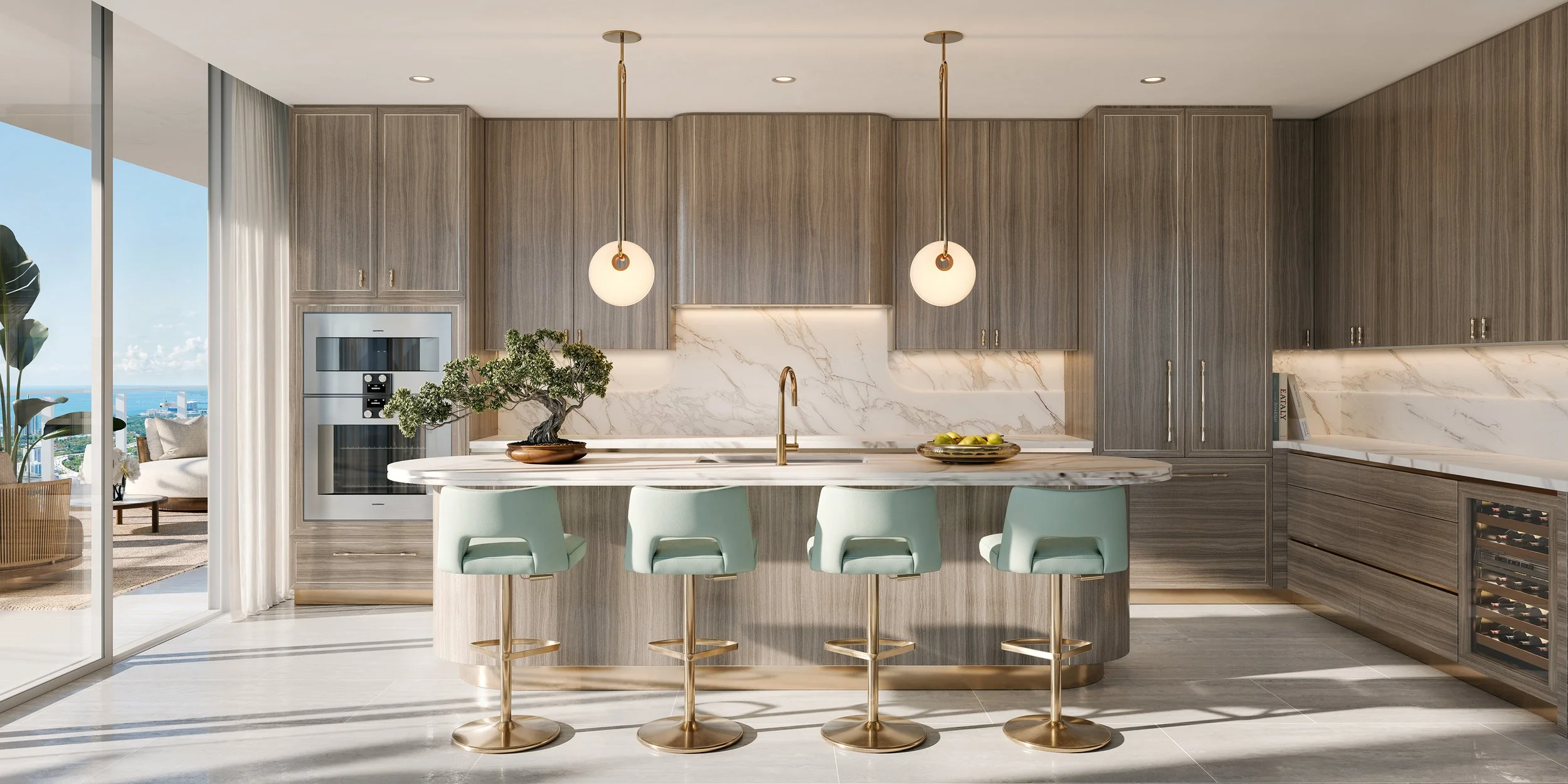 Faena Residences Miami_Alternative Kitchen.jpg