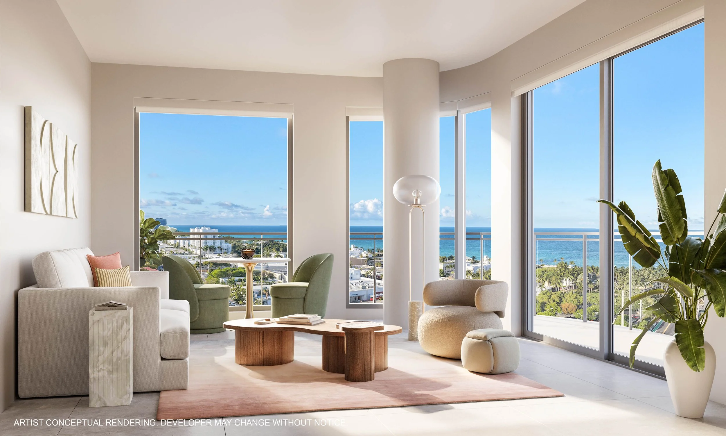 NoBe PARC_Standard Living Room.jpg