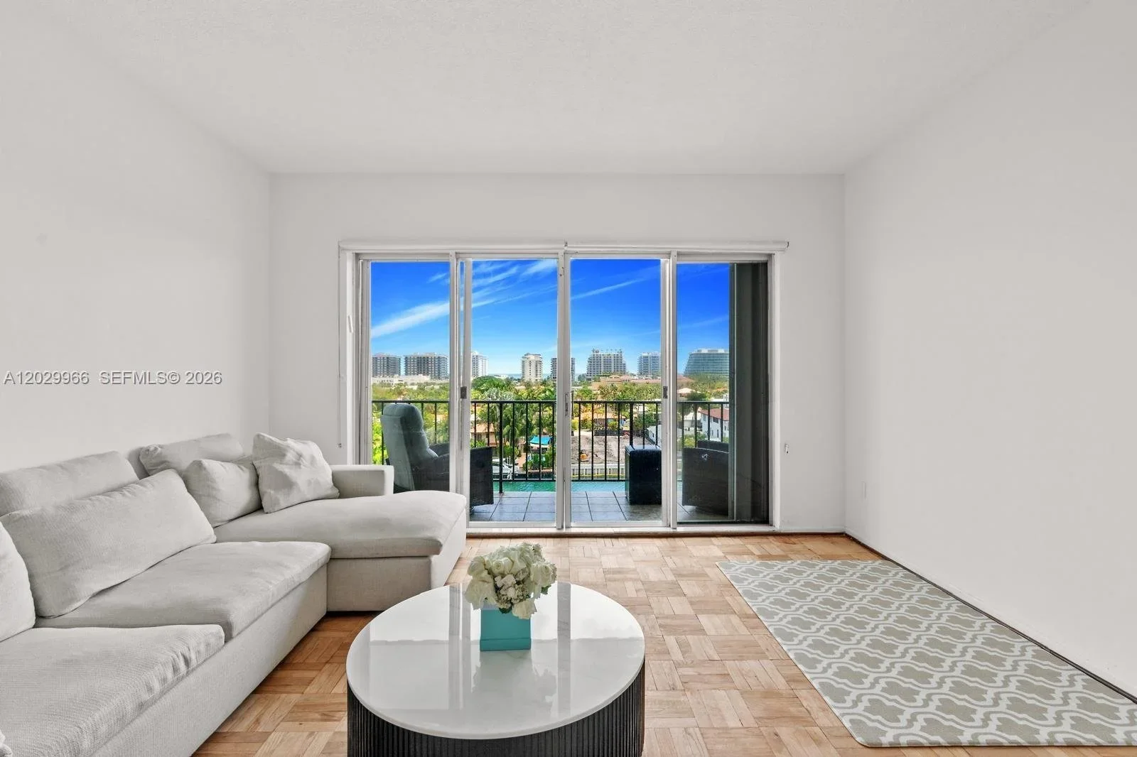 granada+condo+living4.webp