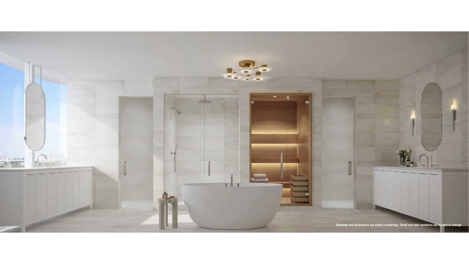 Continuum 12000_Bathroom.jpeg