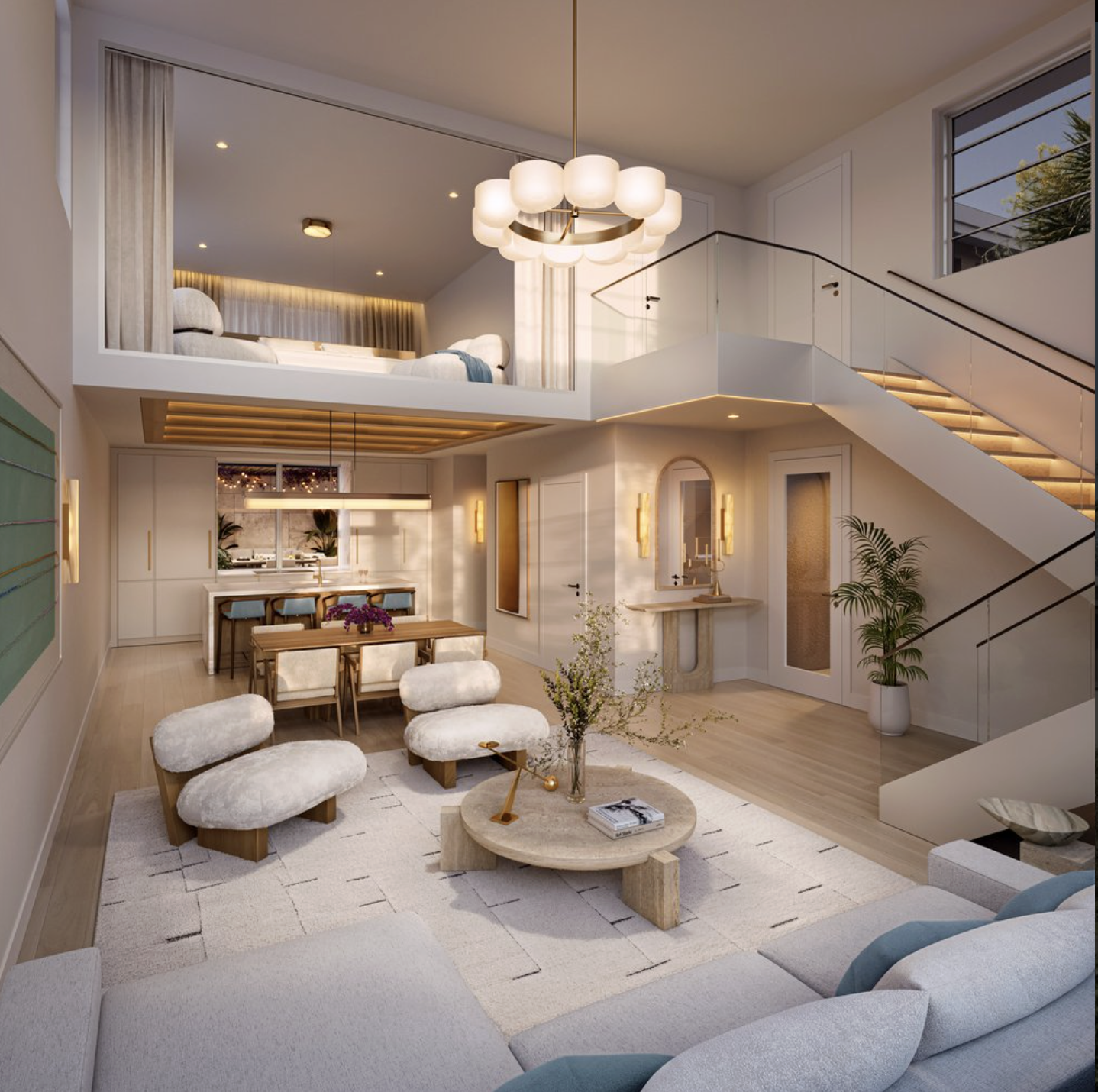 29-Indian-Creek-Two-Bedroom-Townhomes-Living.png