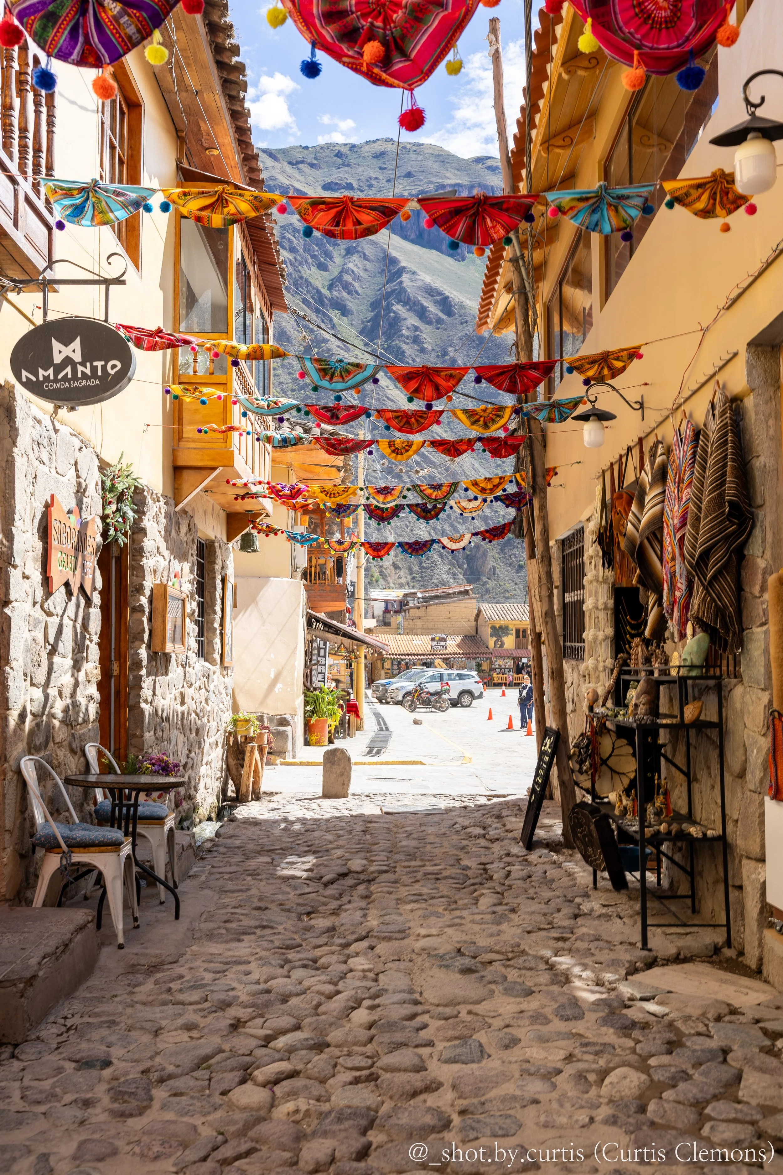 835A5307-HDR.jpg