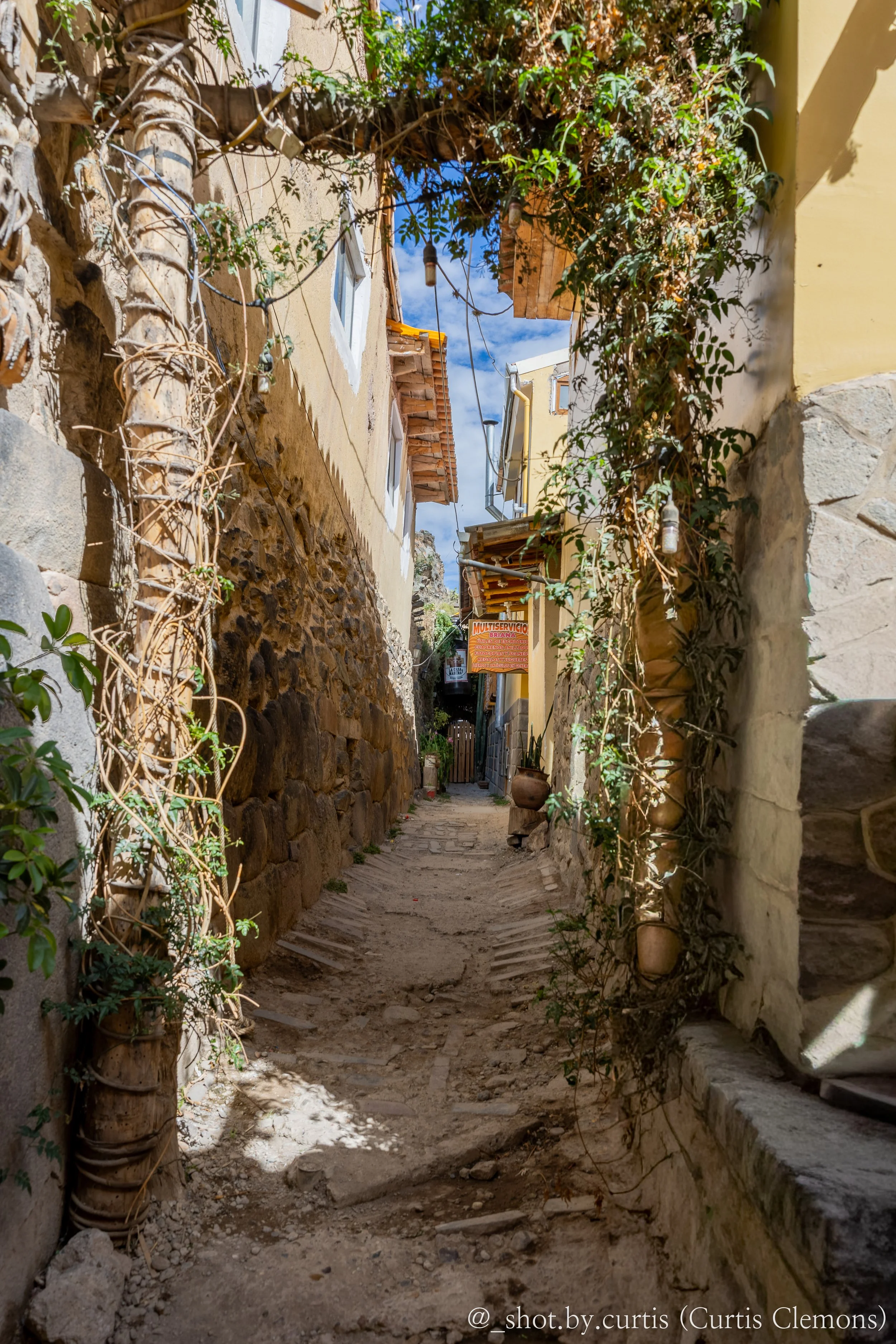 835A5313-HDR.jpg