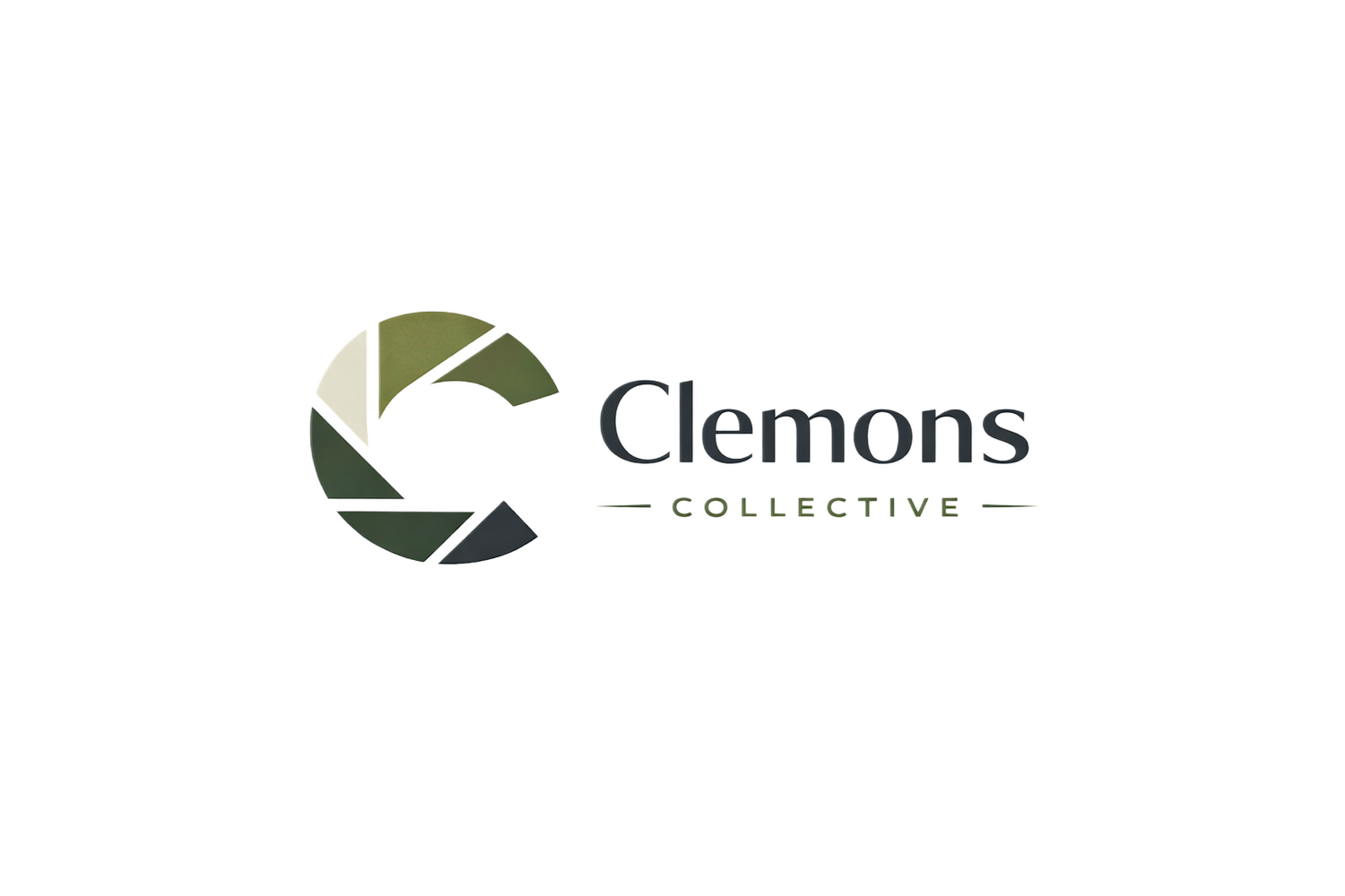 Clemons Collective