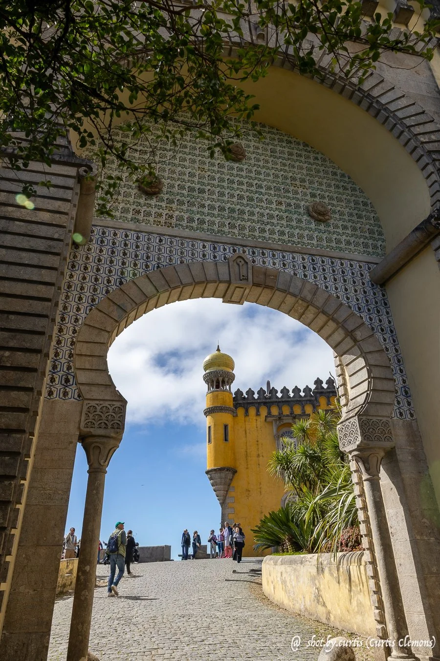 835A7853-HDR.jpg
