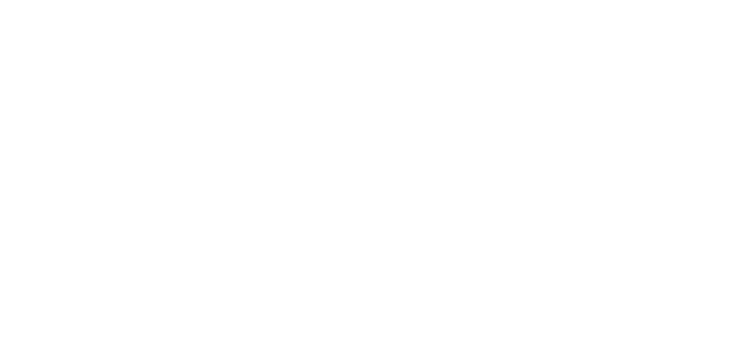 faceaudio