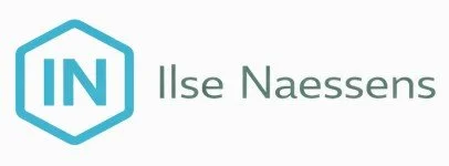 IN | Ilse Naessens
