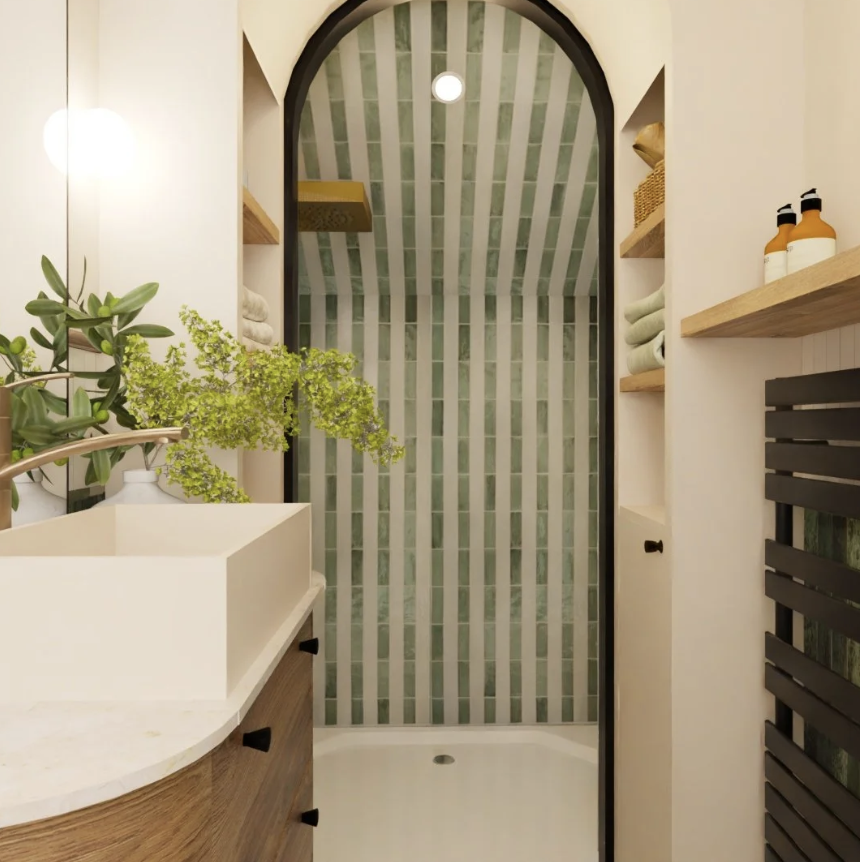 Décoration d’intérieur : Les étapes pour réussir son projet